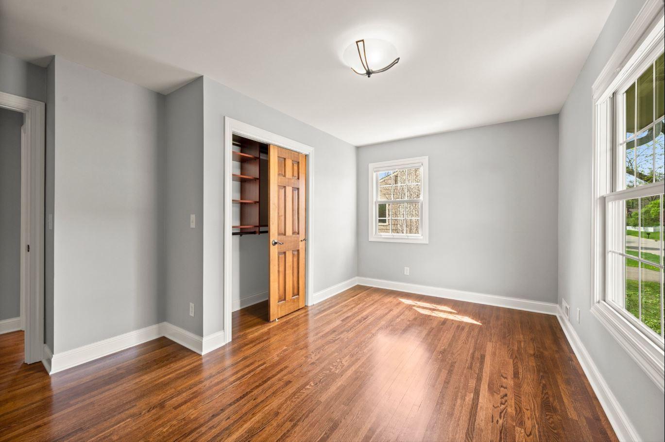 6501 Scandia Road Edina, MN 55439 - Photo 35 of 84