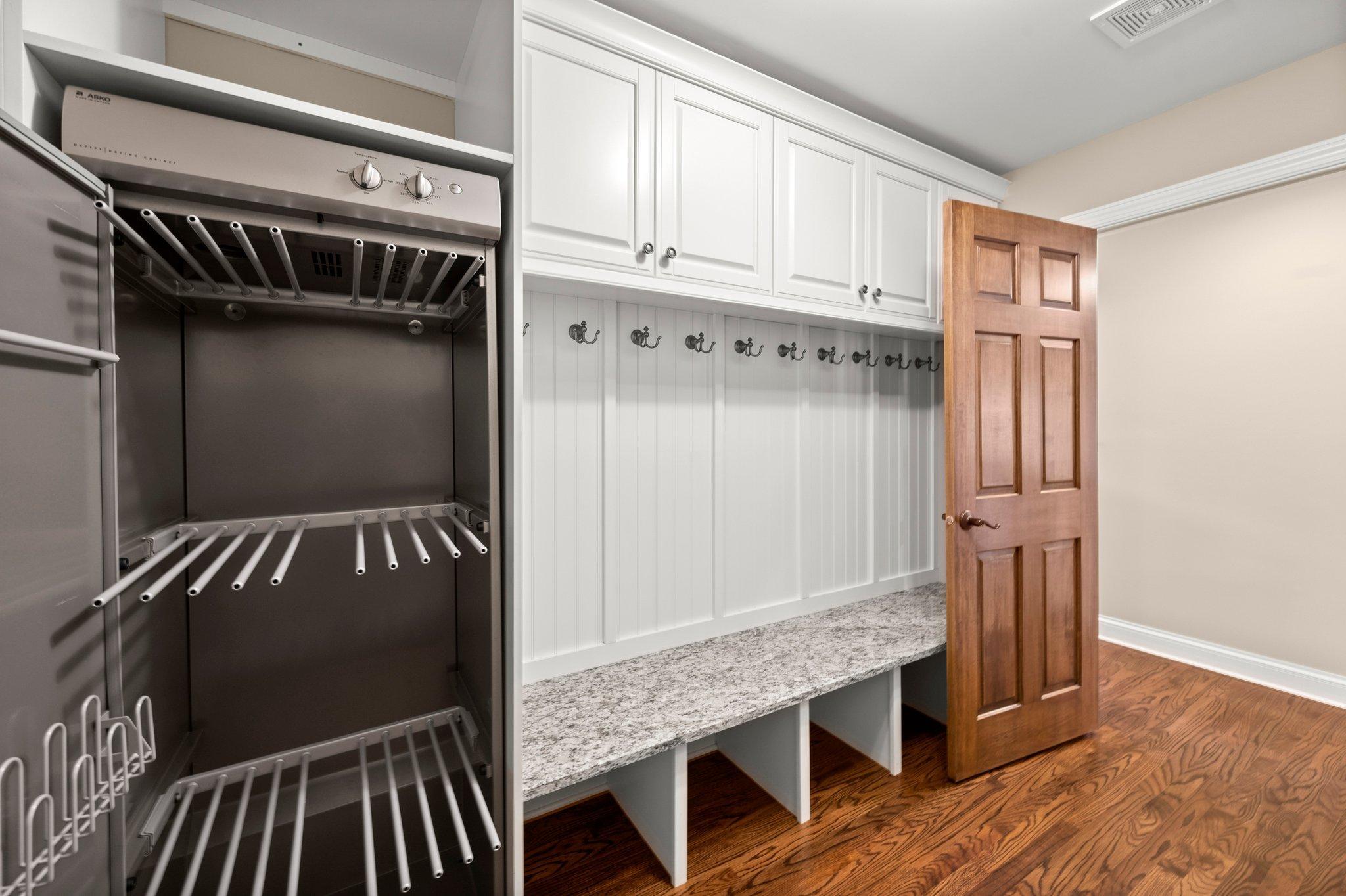 6501 Scandia Road Edina, MN 55439 - Photo 36 of 84