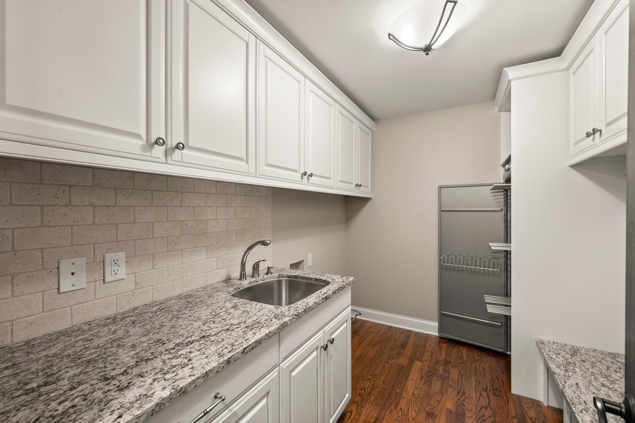 6501 Scandia Road Edina, MN 55439 - Photo 37 of 84