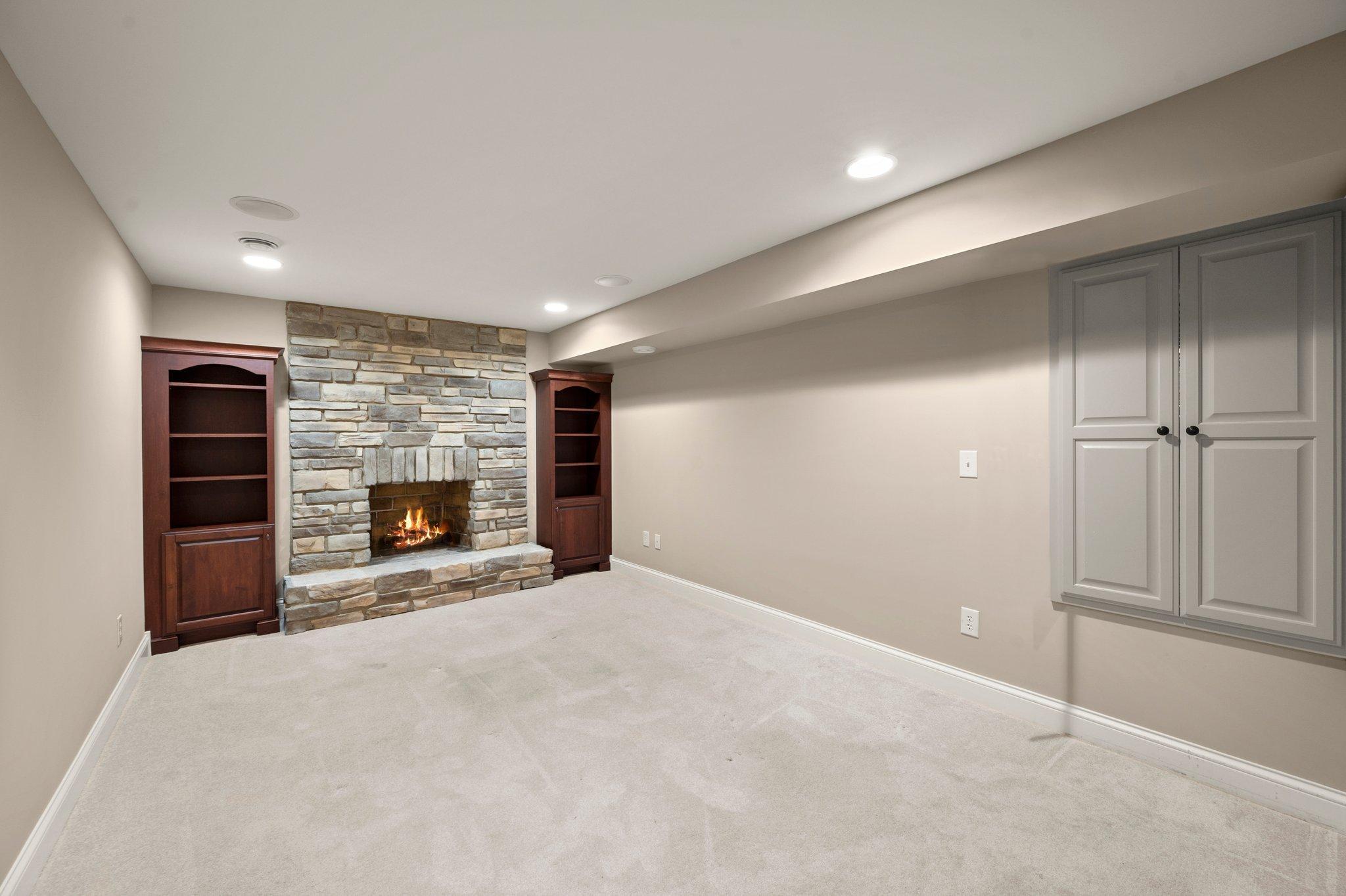 6501 Scandia Road Edina, MN 55439 - Photo 38 of 84