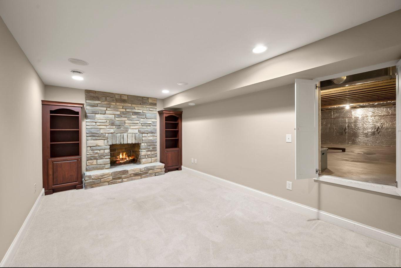 6501 Scandia Road Edina, MN 55439 - Photo 39 of 84