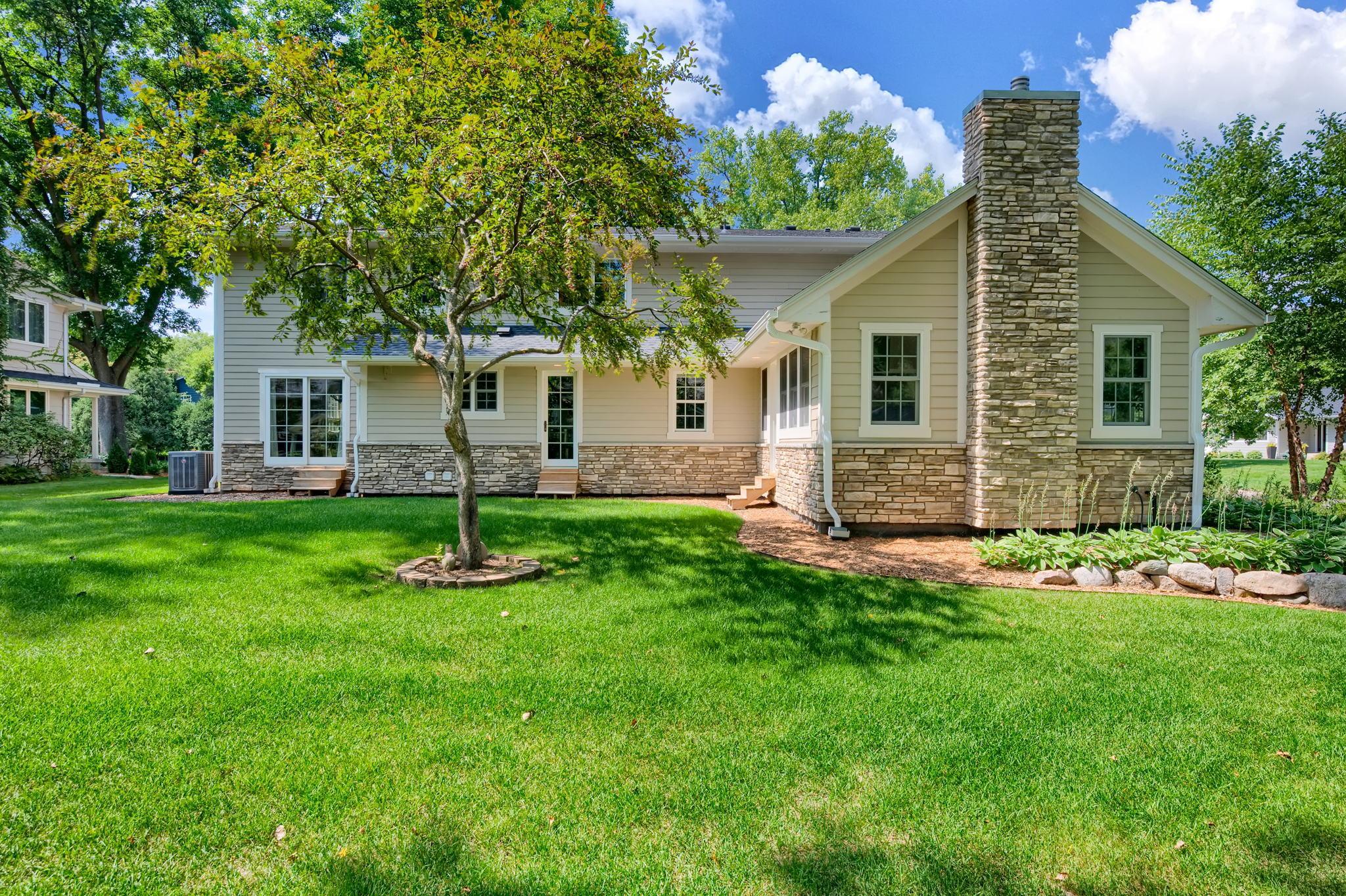 6501 Scandia Road Edina, MN 55439 - Photo 4 of 84