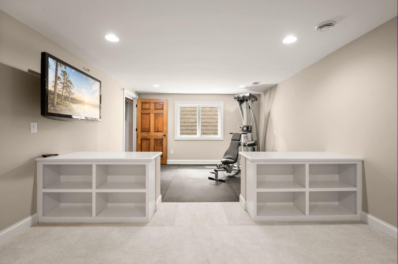 6501 Scandia Road Edina, MN 55439 - Photo 41 of 84