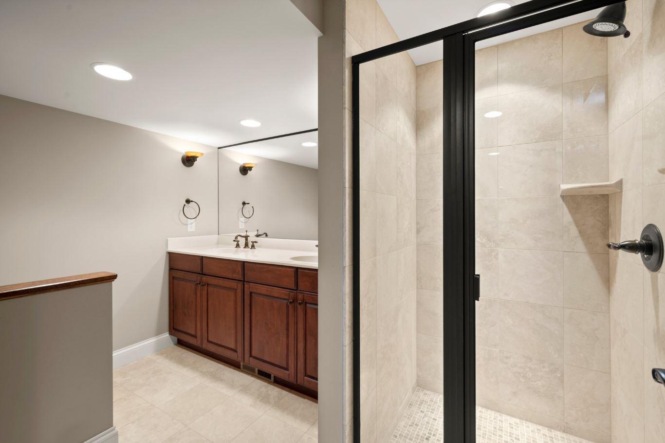 6501 Scandia Road Edina, MN 55439 - Photo 43 of 84