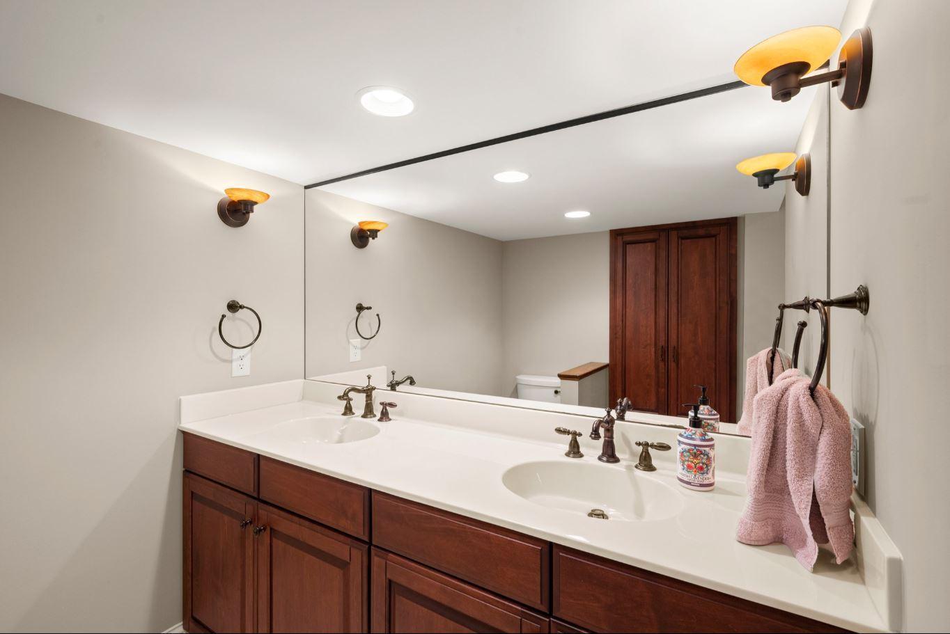 6501 Scandia Road Edina, MN 55439 - Photo 44 of 84