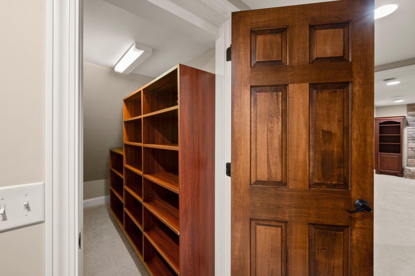 6501 Scandia Road Edina, MN 55439 - Photo 45 of 84