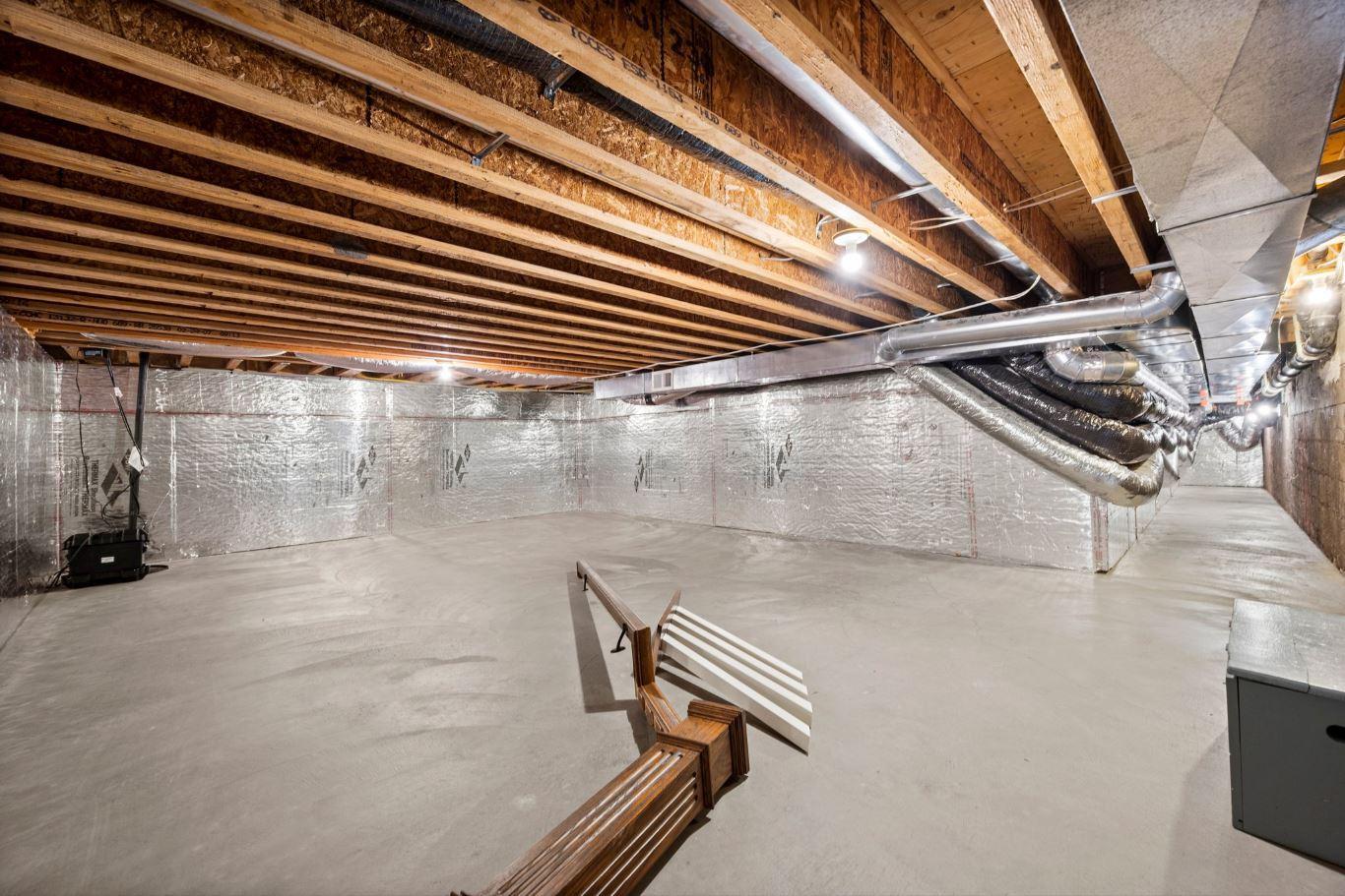 6501 Scandia Road Edina, MN 55439 - Photo 46 of 84