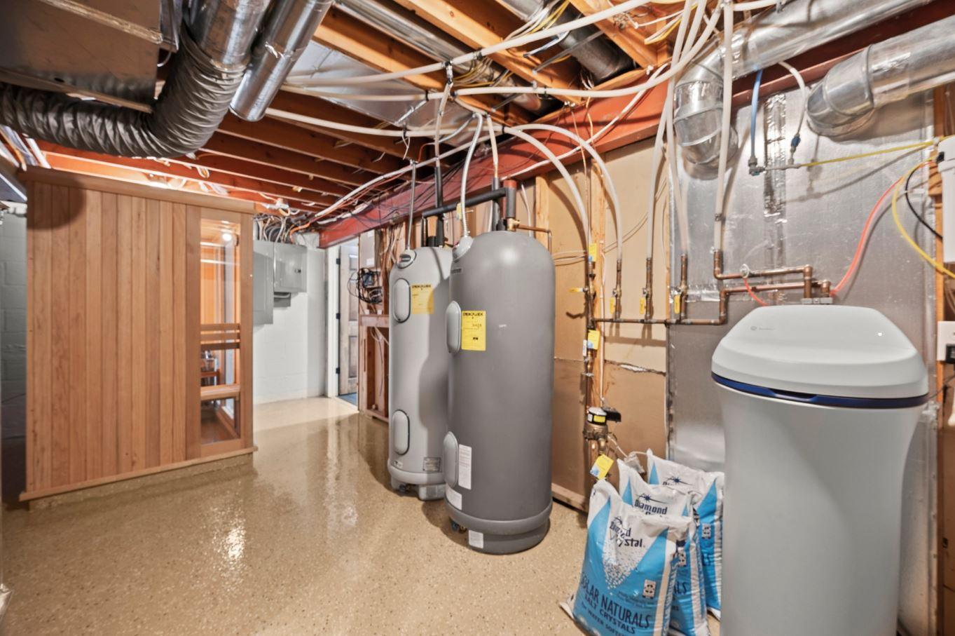 6501 Scandia Road Edina, MN 55439 - Photo 47 of 84