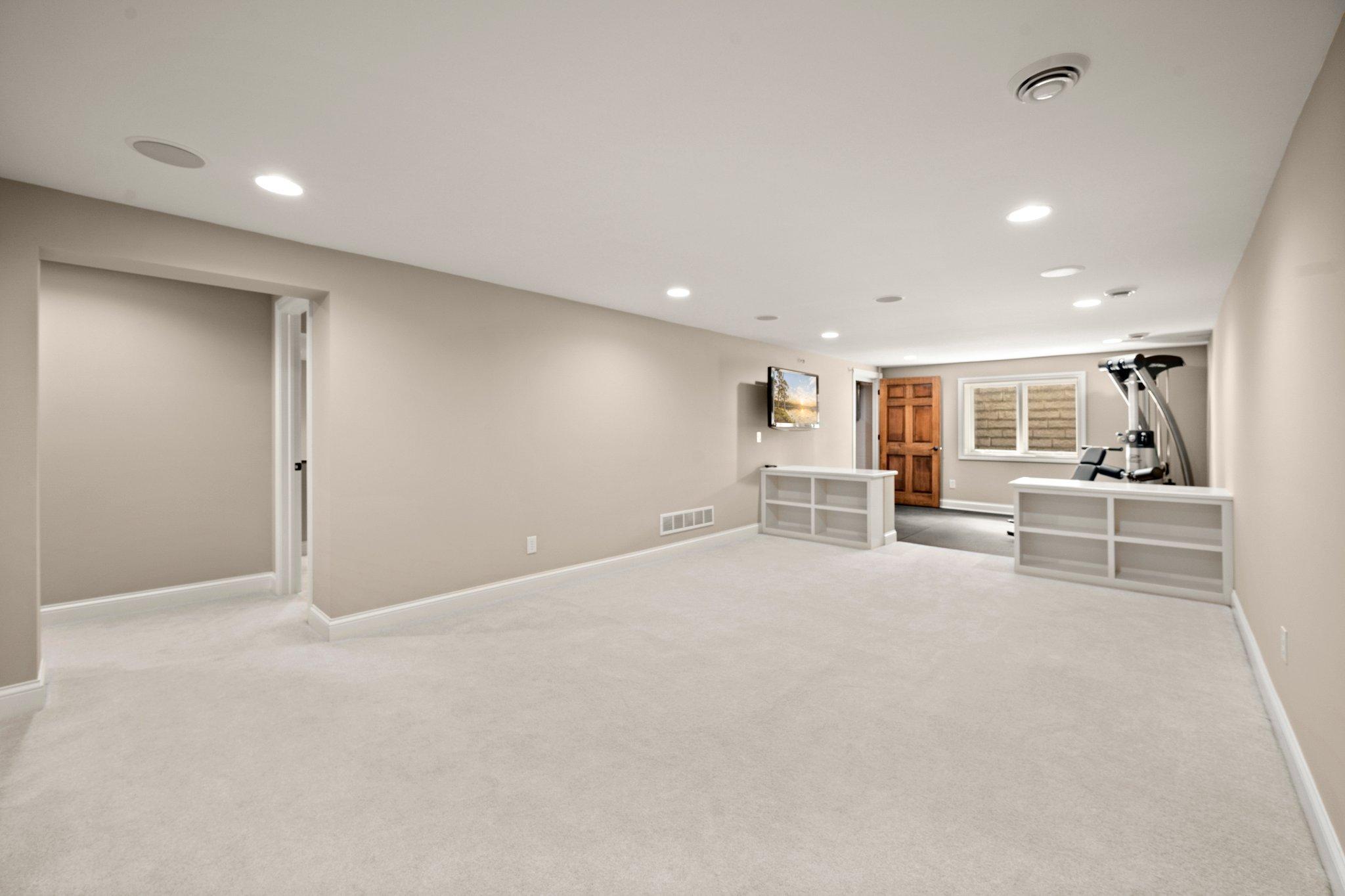 6501 Scandia Road Edina, MN 55439 - Photo 48 of 84