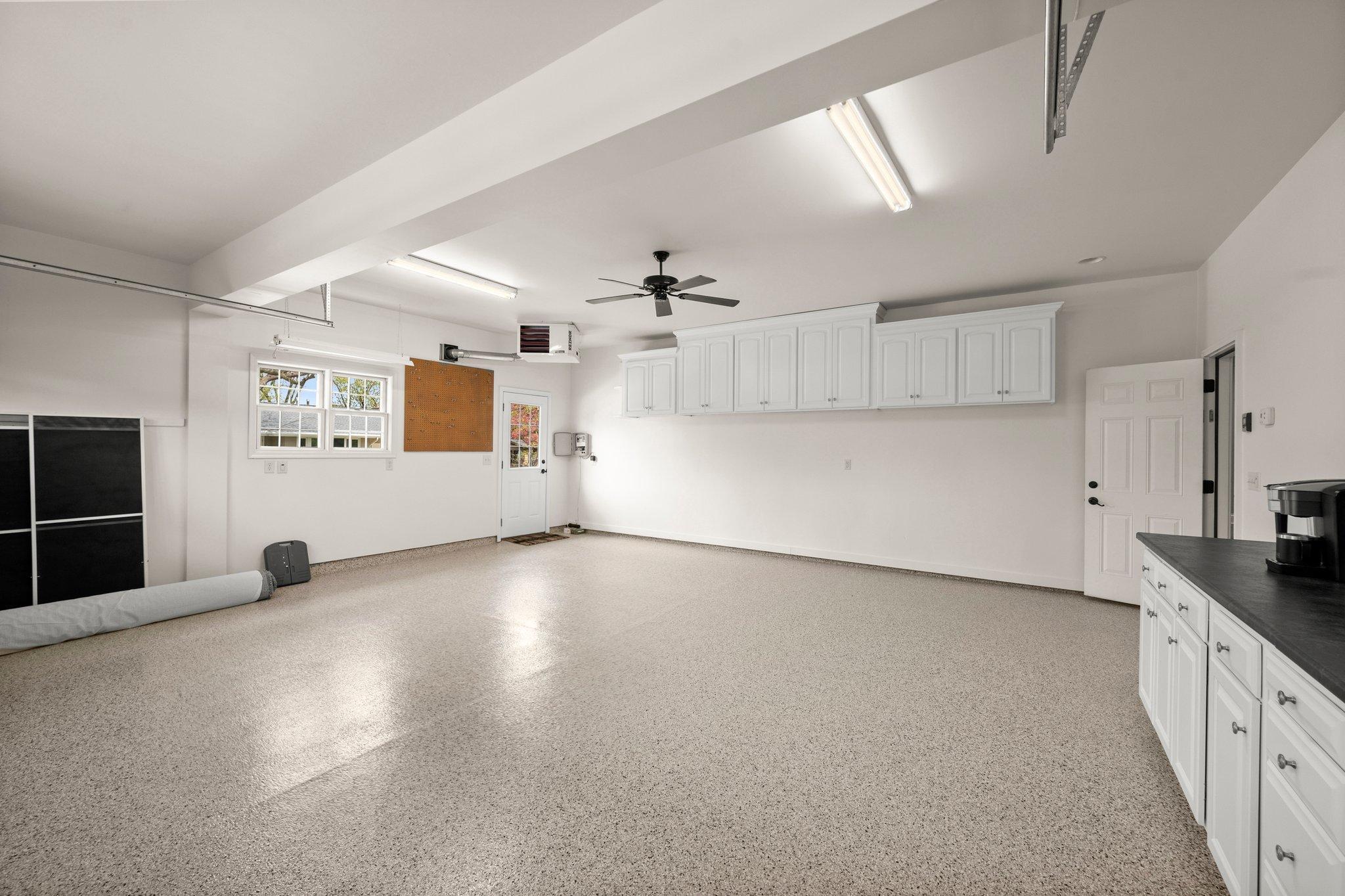 6501 Scandia Road Edina, MN 55439 - Photo 49 of 84