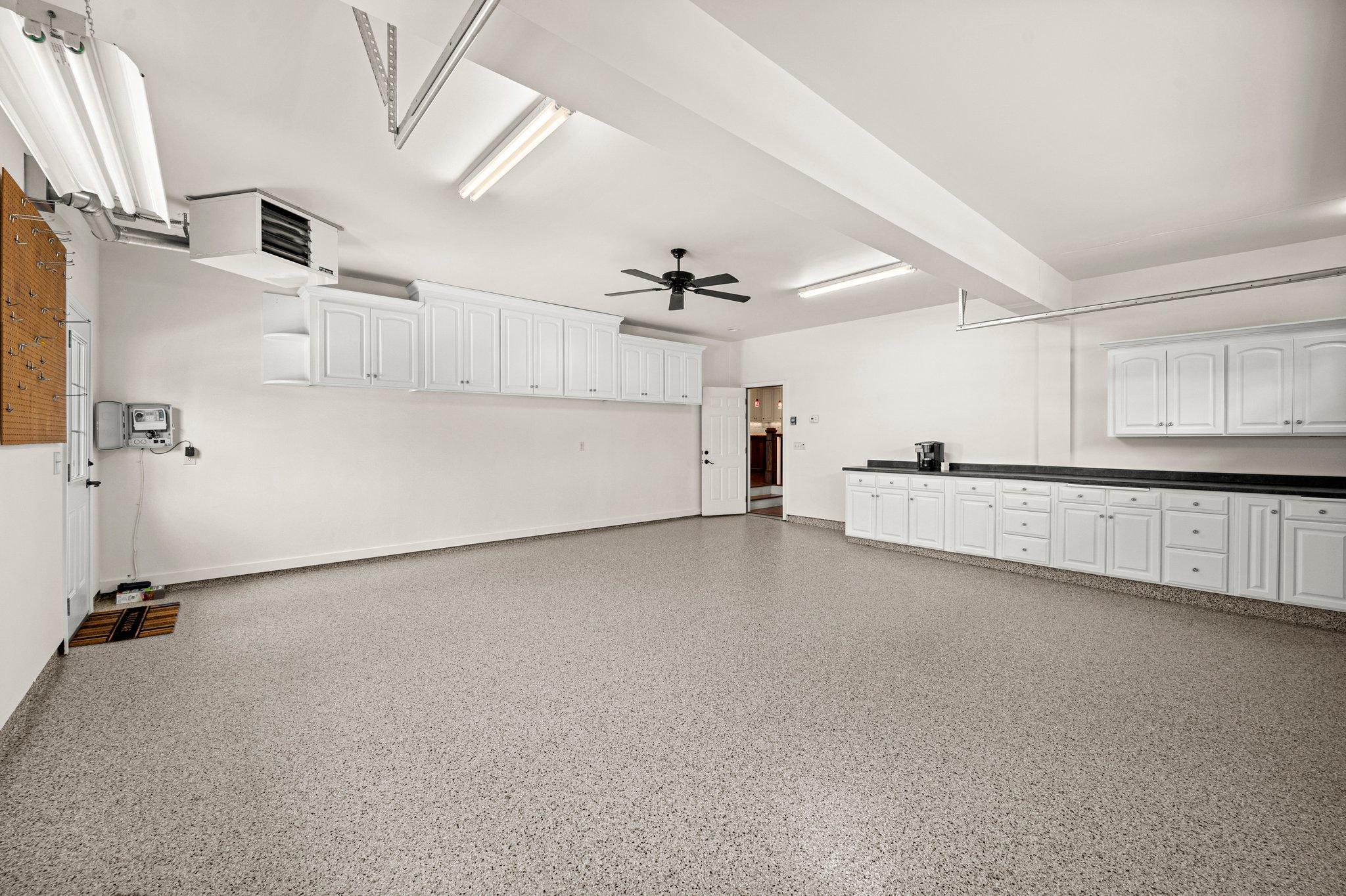 6501 Scandia Road Edina, MN 55439 - Photo 50 of 84