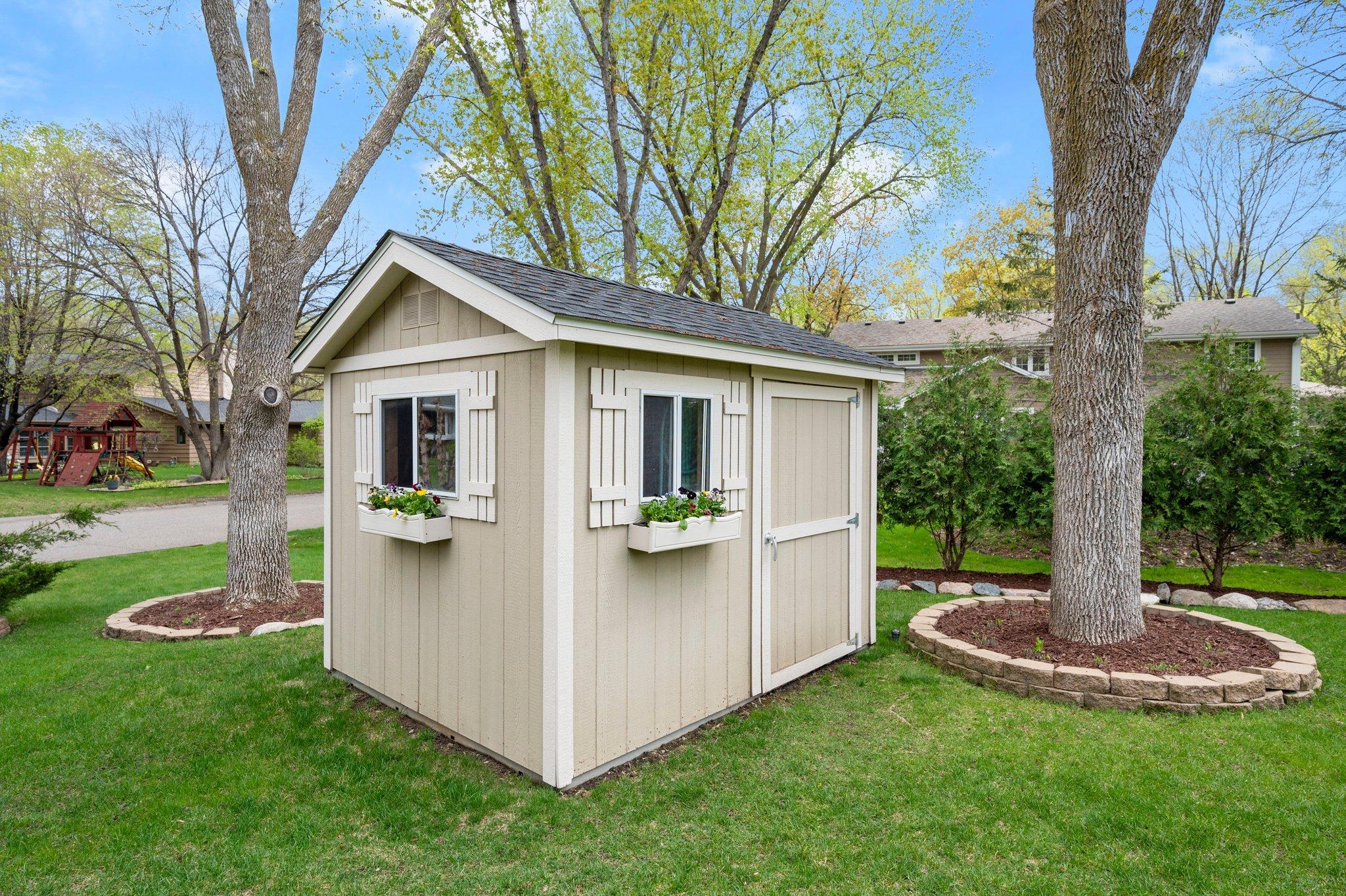 6501 Scandia Road Edina, MN 55439 - Photo 51 of 84