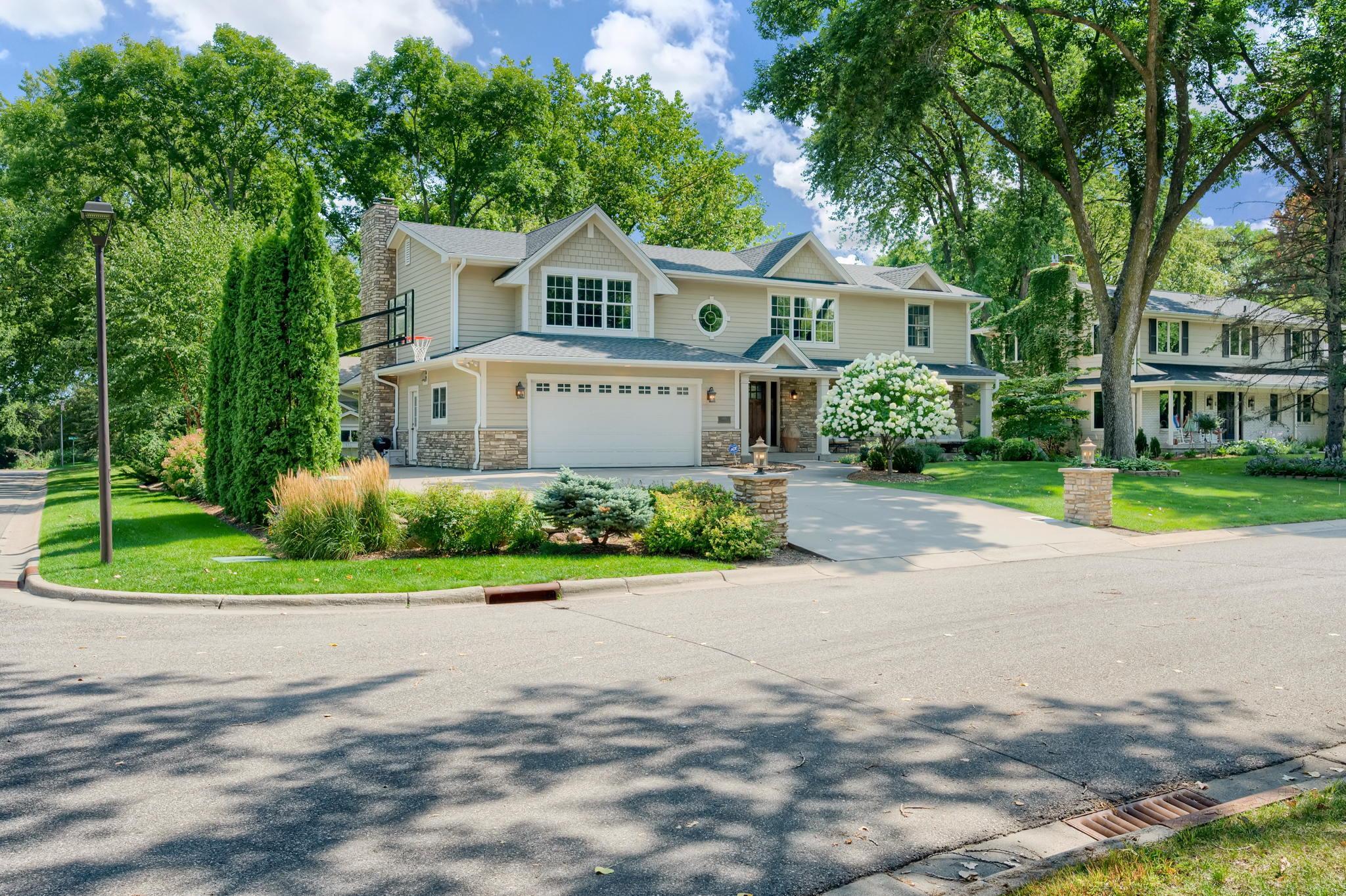 6501 Scandia Road Edina, MN 55439 - Photo 56 of 84