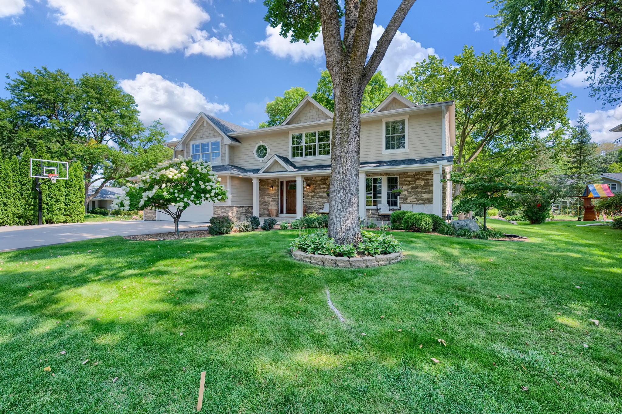 6501 Scandia Road Edina, MN 55439 - Photo 57 of 84