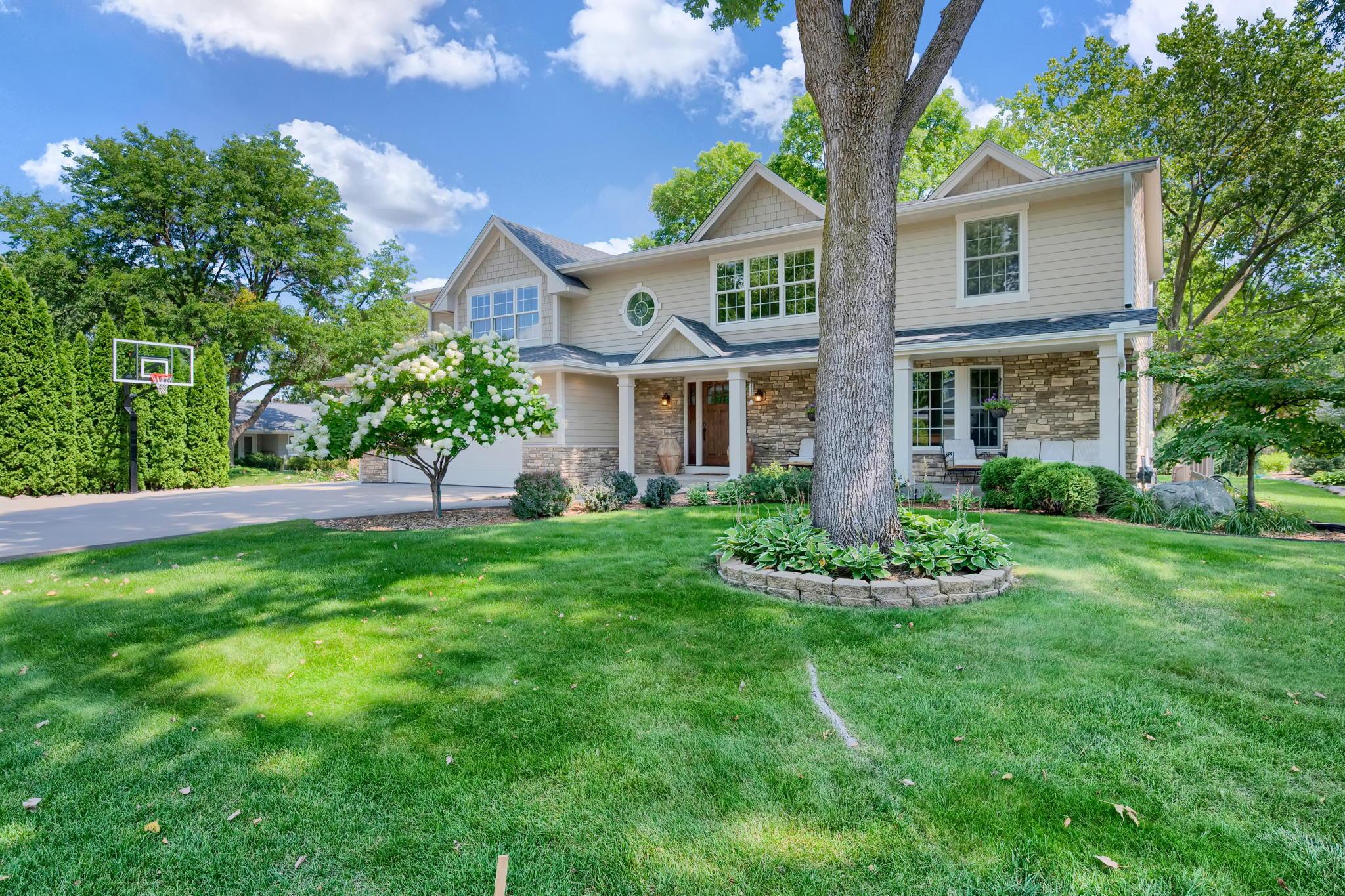 6501 Scandia Road Edina, MN 55439 - Photo 58 of 84