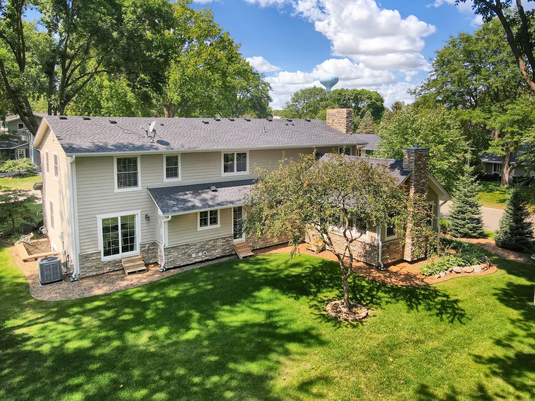 6501 Scandia Road Edina, MN 55439 - Photo 60 of 84