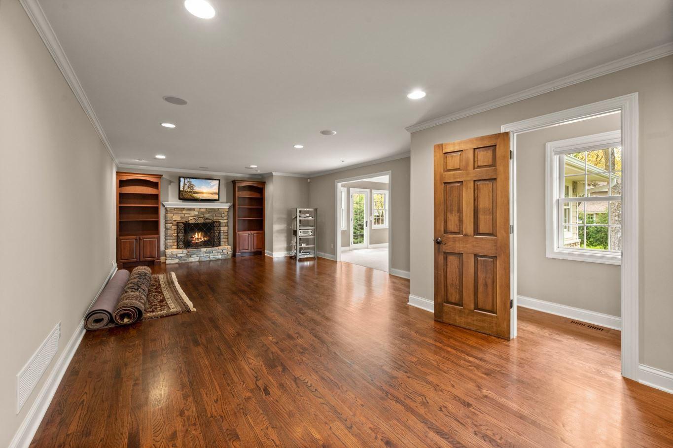 6501 Scandia Road Edina, MN 55439 - Photo 6 of 84