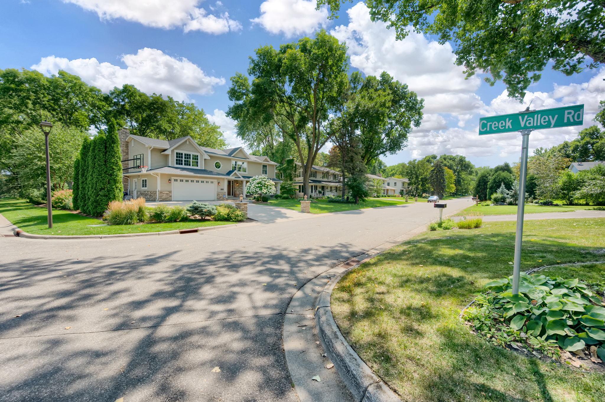 6501 Scandia Road Edina, MN 55439 - Photo 61 of 84