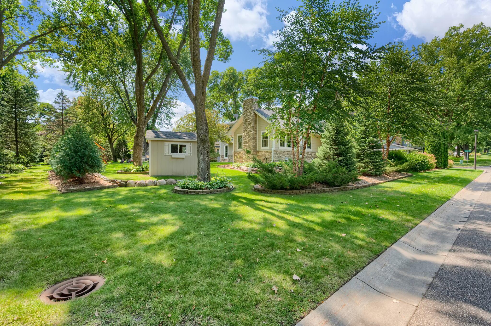 6501 Scandia Road Edina, MN 55439 - Photo 62 of 84