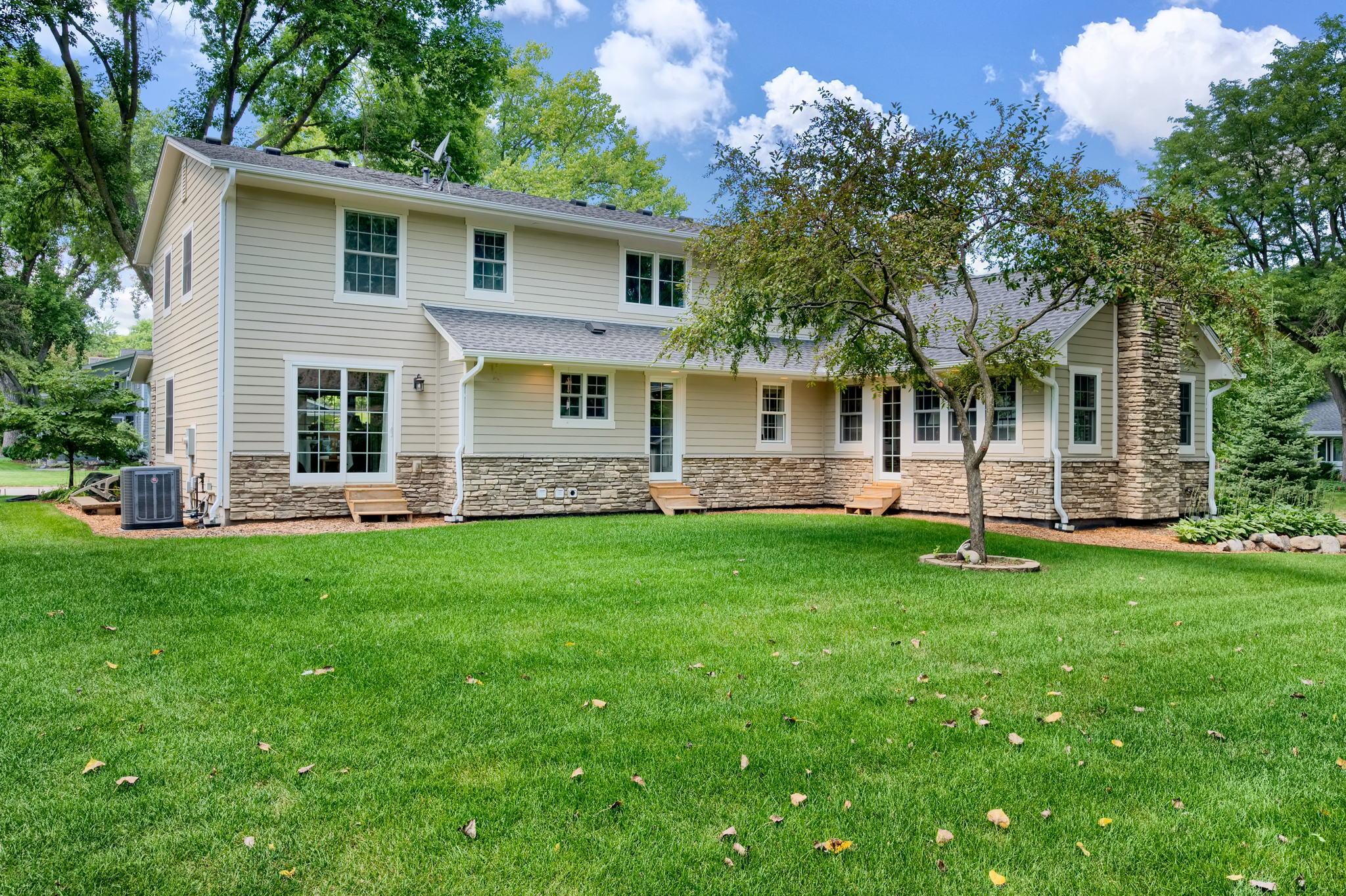 6501 Scandia Road Edina, MN 55439 - Photo 63 of 84