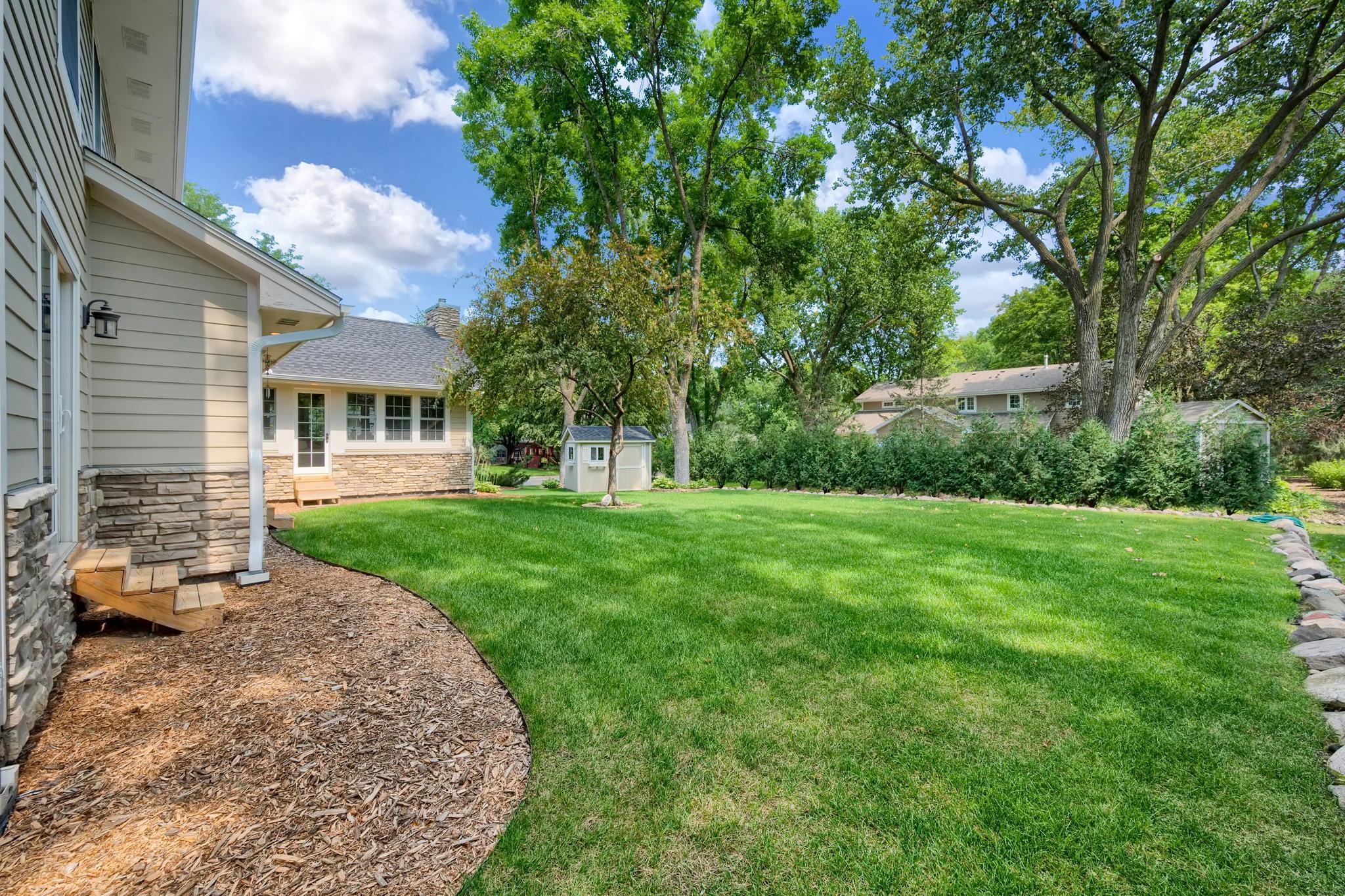 6501 Scandia Road Edina, MN 55439 - Photo 64 of 84