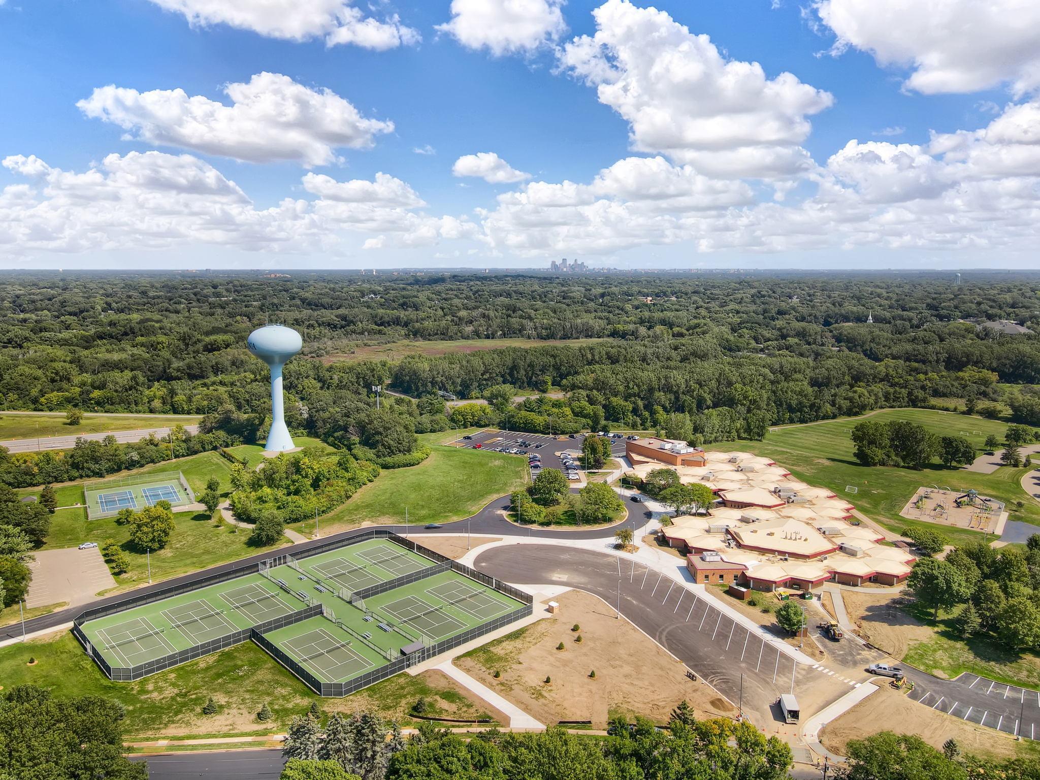 6501 Scandia Road Edina, MN 55439 - Photo 66 of 84