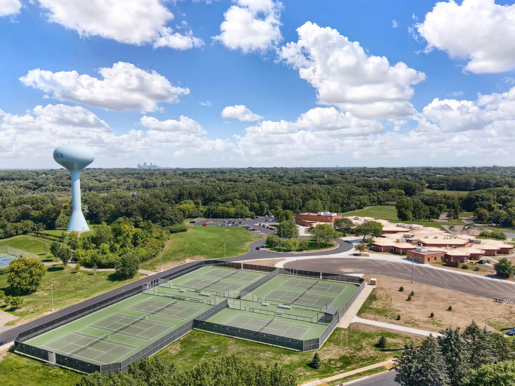 6501 Scandia Road Edina, MN 55439 - Photo 67 of 84