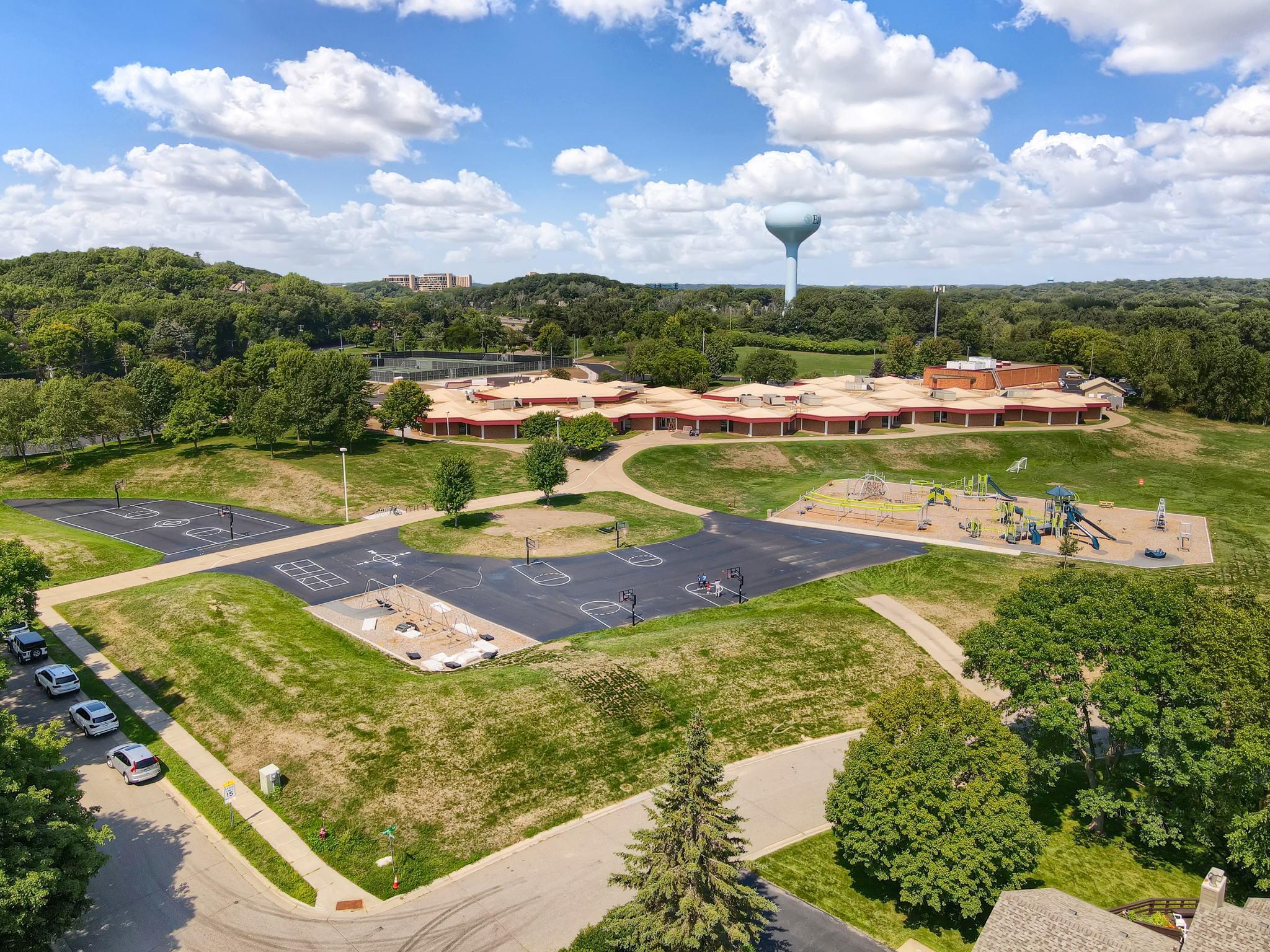 6501 Scandia Road Edina, MN 55439 - Photo 68 of 84