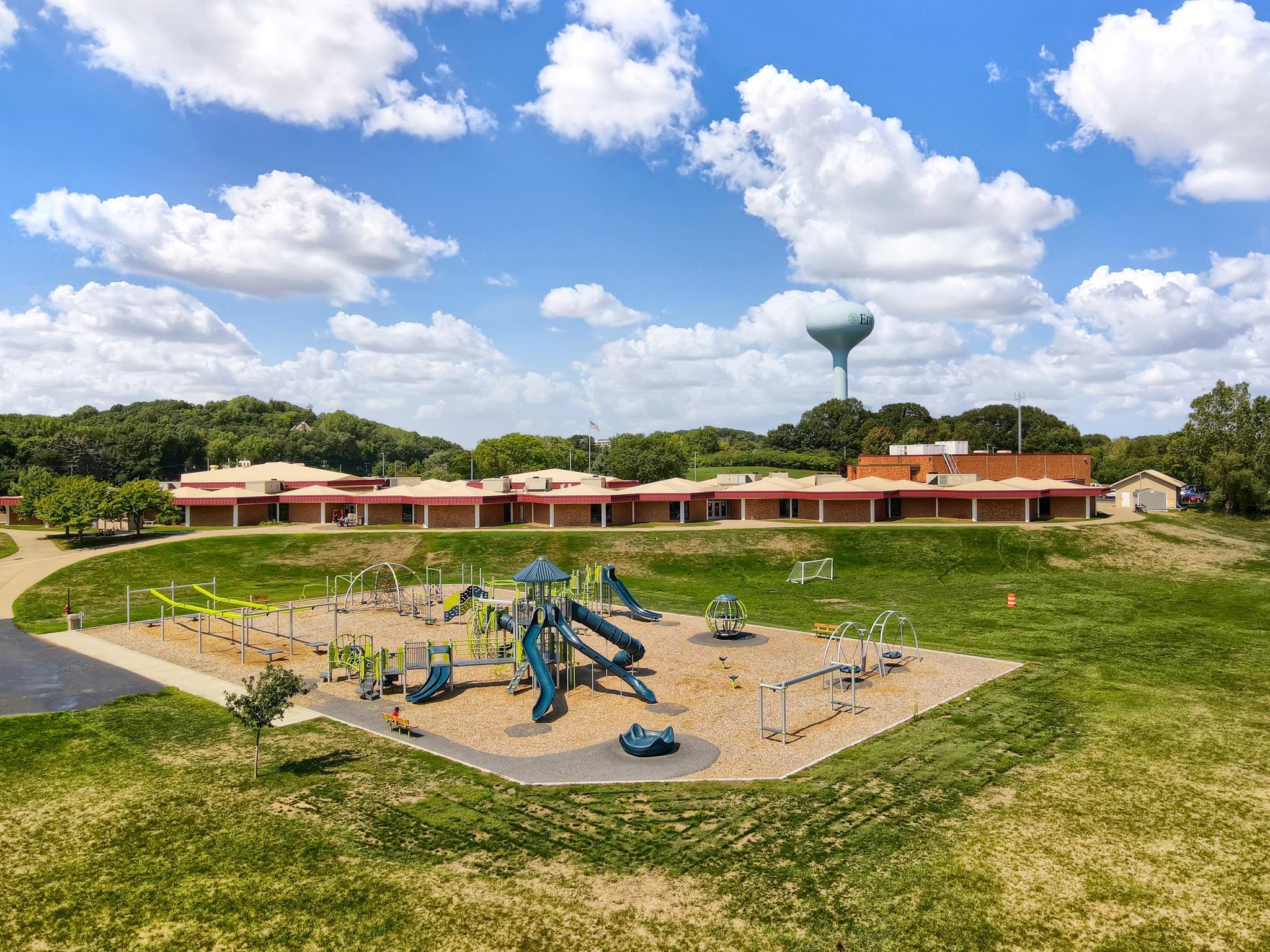 6501 Scandia Road Edina, MN 55439 - Photo 69 of 84