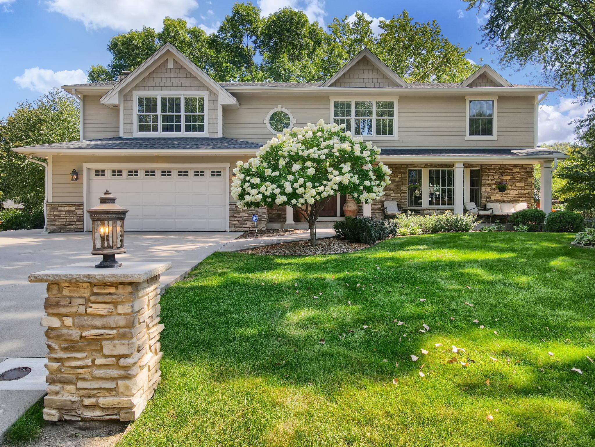 6501 Scandia Road Edina, MN 55439 - Photo 70 of 84