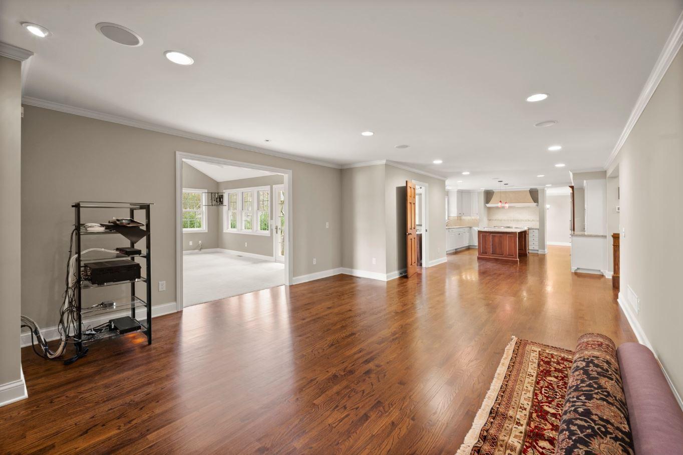 6501 Scandia Road Edina, MN 55439 - Photo 7 of 84