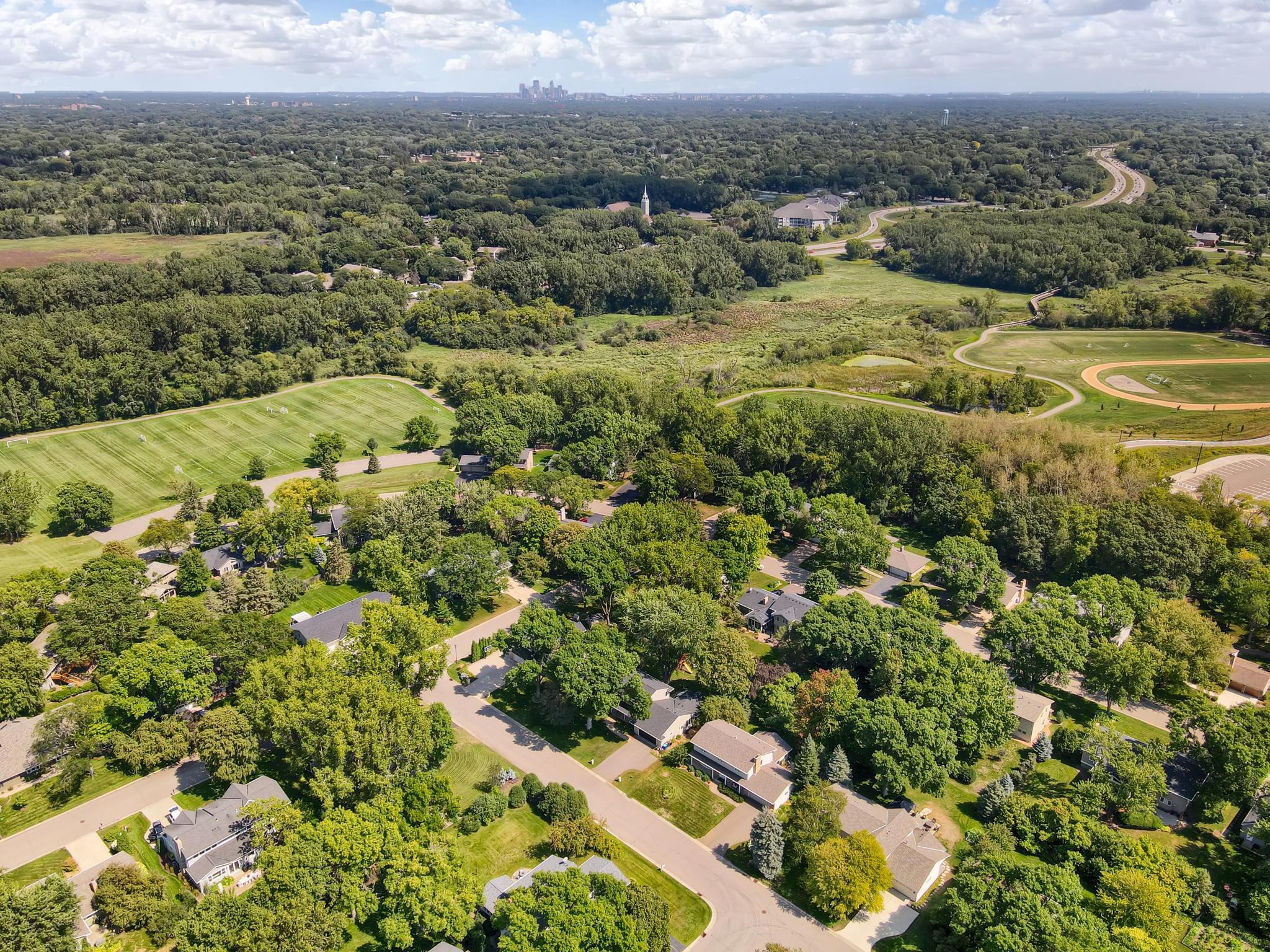 6501 Scandia Road Edina, MN 55439 - Photo 71 of 84