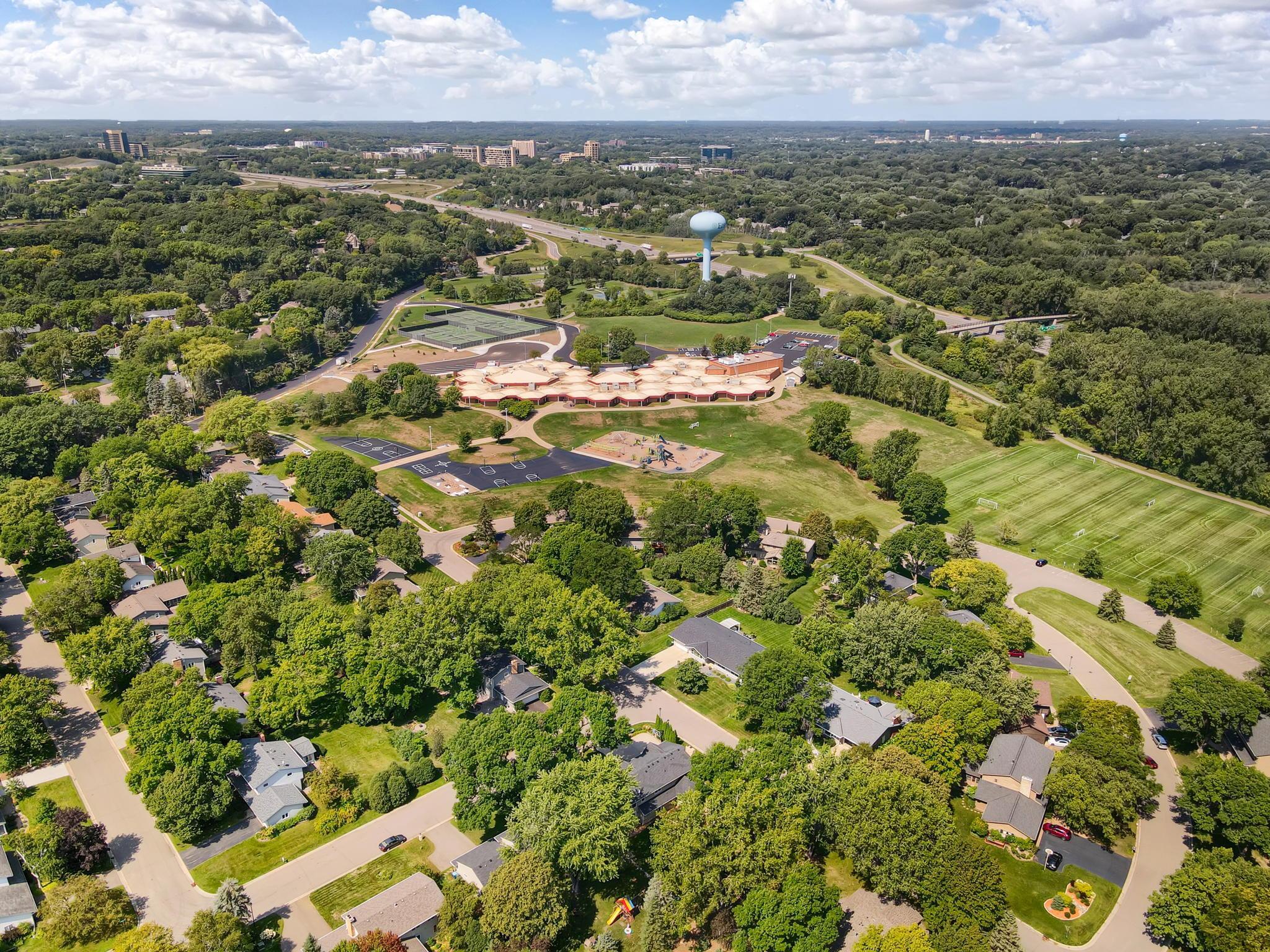 6501 Scandia Road Edina, MN 55439 - Photo 72 of 84