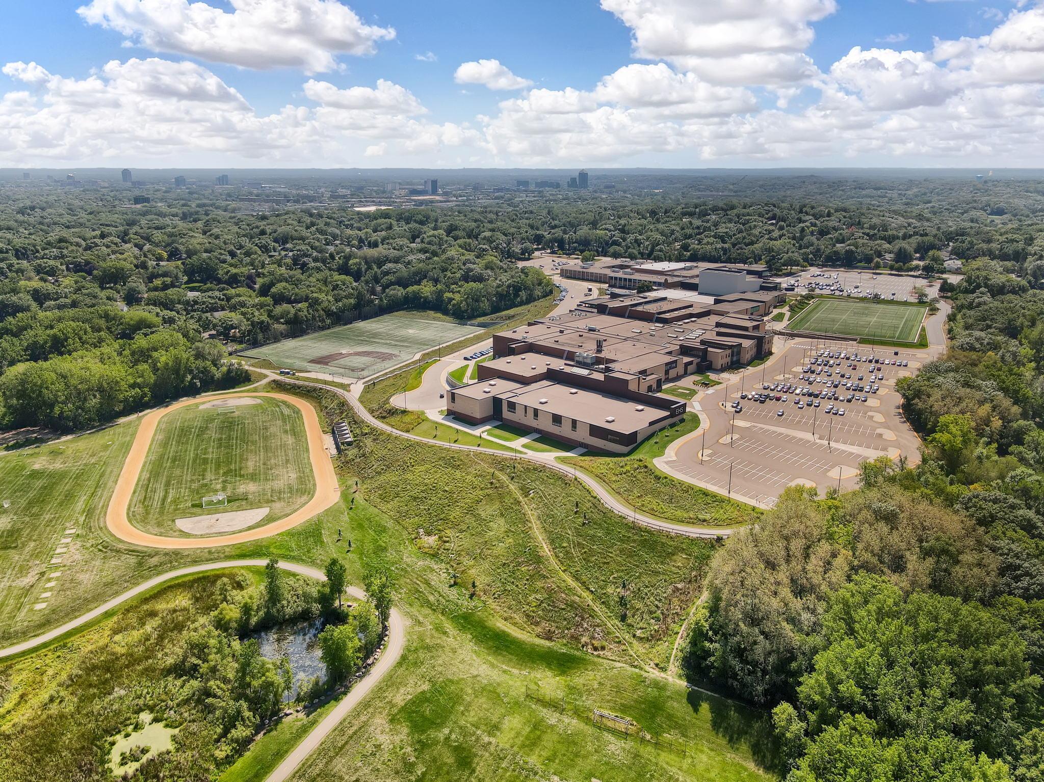 6501 Scandia Road Edina, MN 55439 - Photo 73 of 84