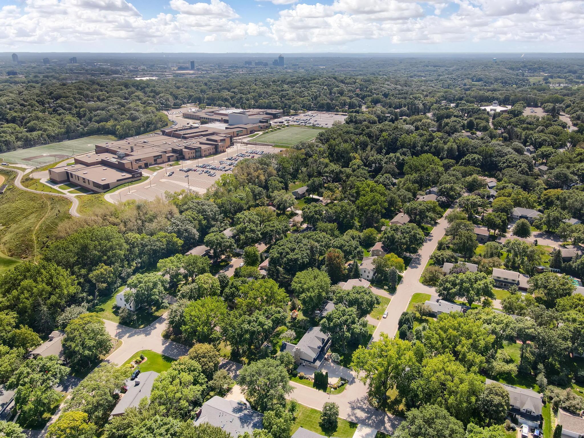 6501 Scandia Road Edina, MN 55439 - Photo 74 of 84