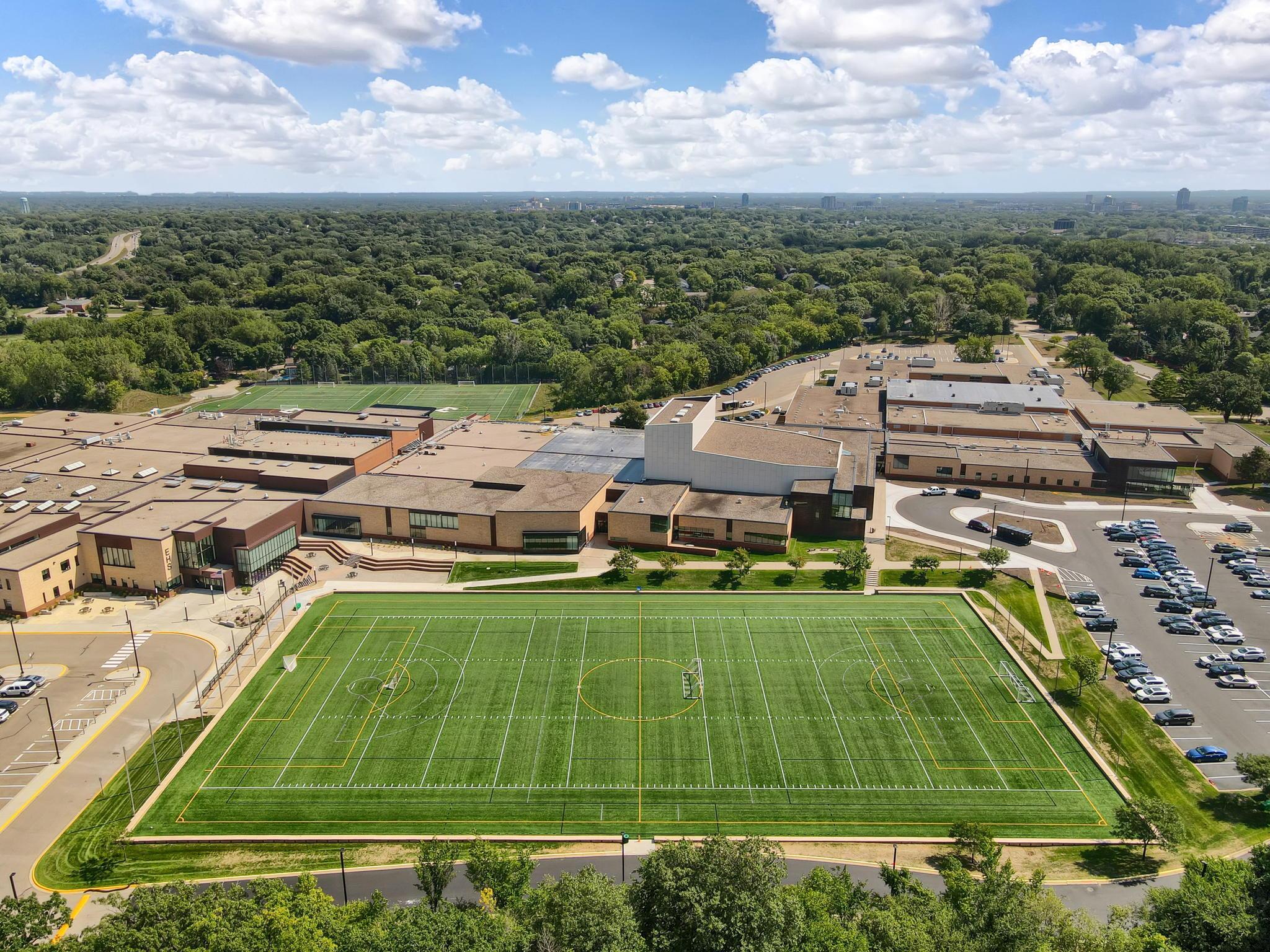 6501 Scandia Road Edina, MN 55439 - Photo 75 of 84