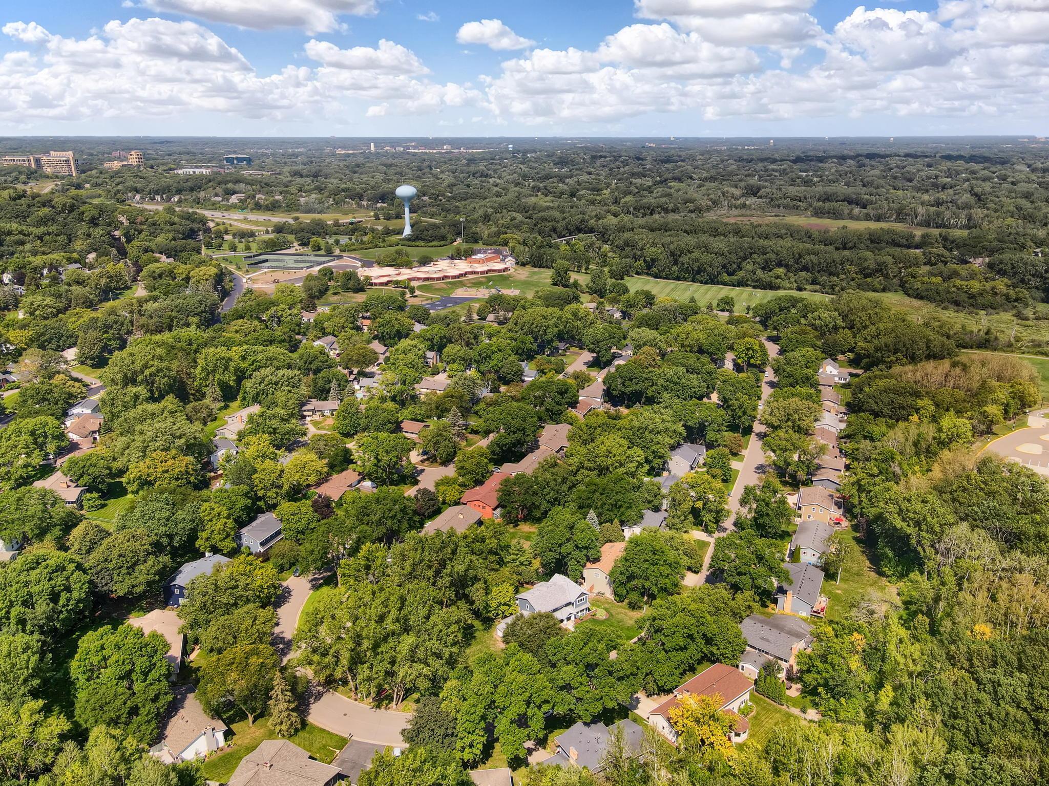 6501 Scandia Road Edina, MN 55439 - Photo 77 of 84