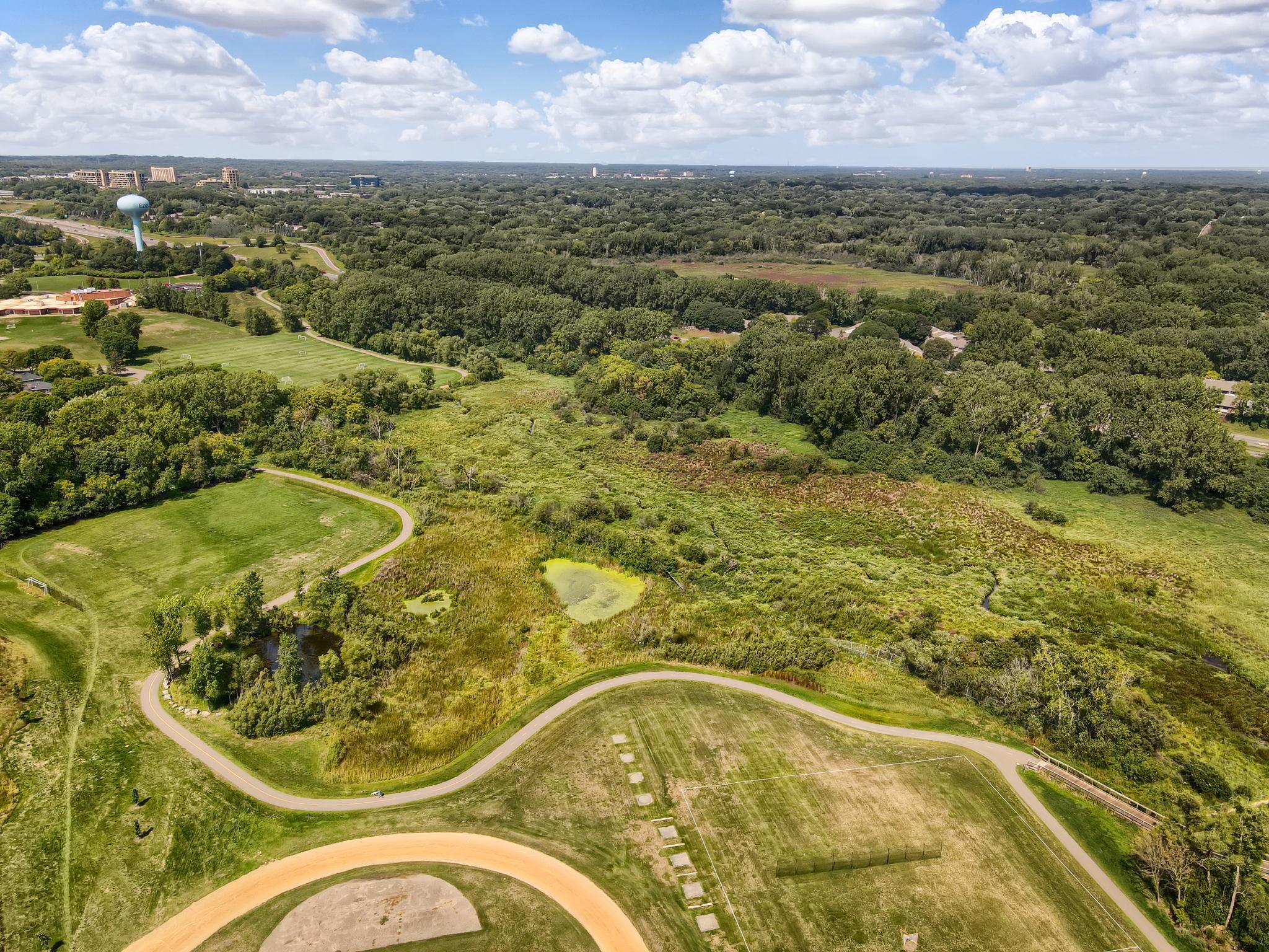6501 Scandia Road Edina, MN 55439 - Photo 78 of 84