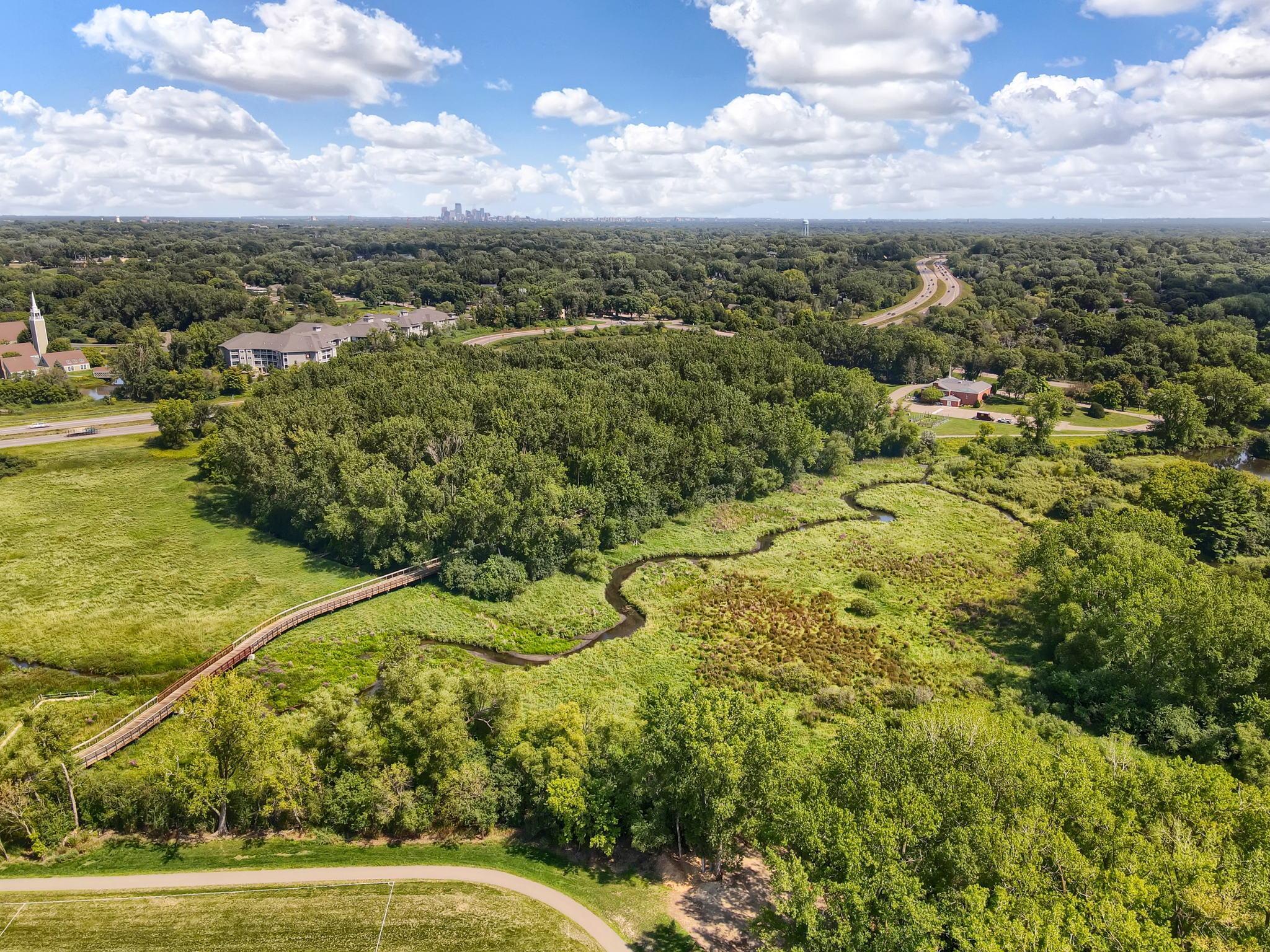 6501 Scandia Road Edina, MN 55439 - Photo 79 of 84