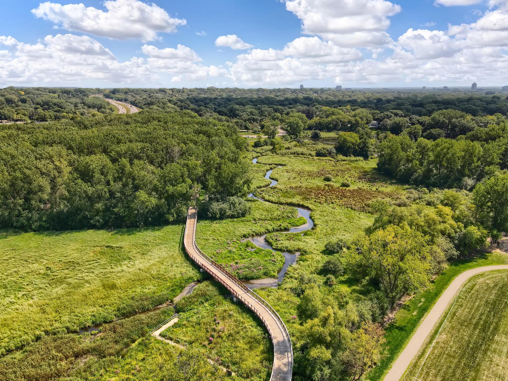 6501 Scandia Road Edina, MN 55439 - Photo 80 of 84