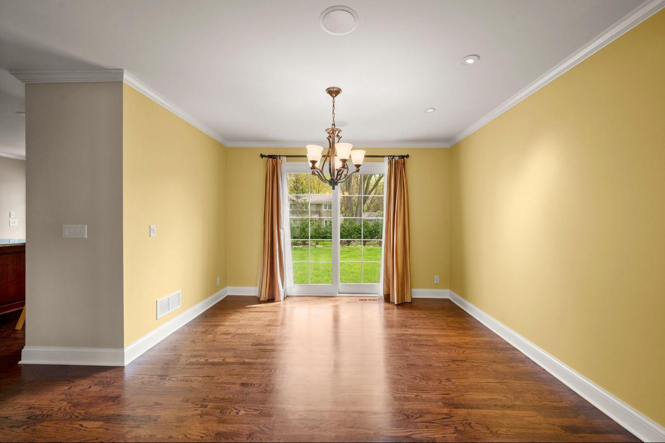 6501 Scandia Road Edina, MN 55439 - Photo 8 of 84