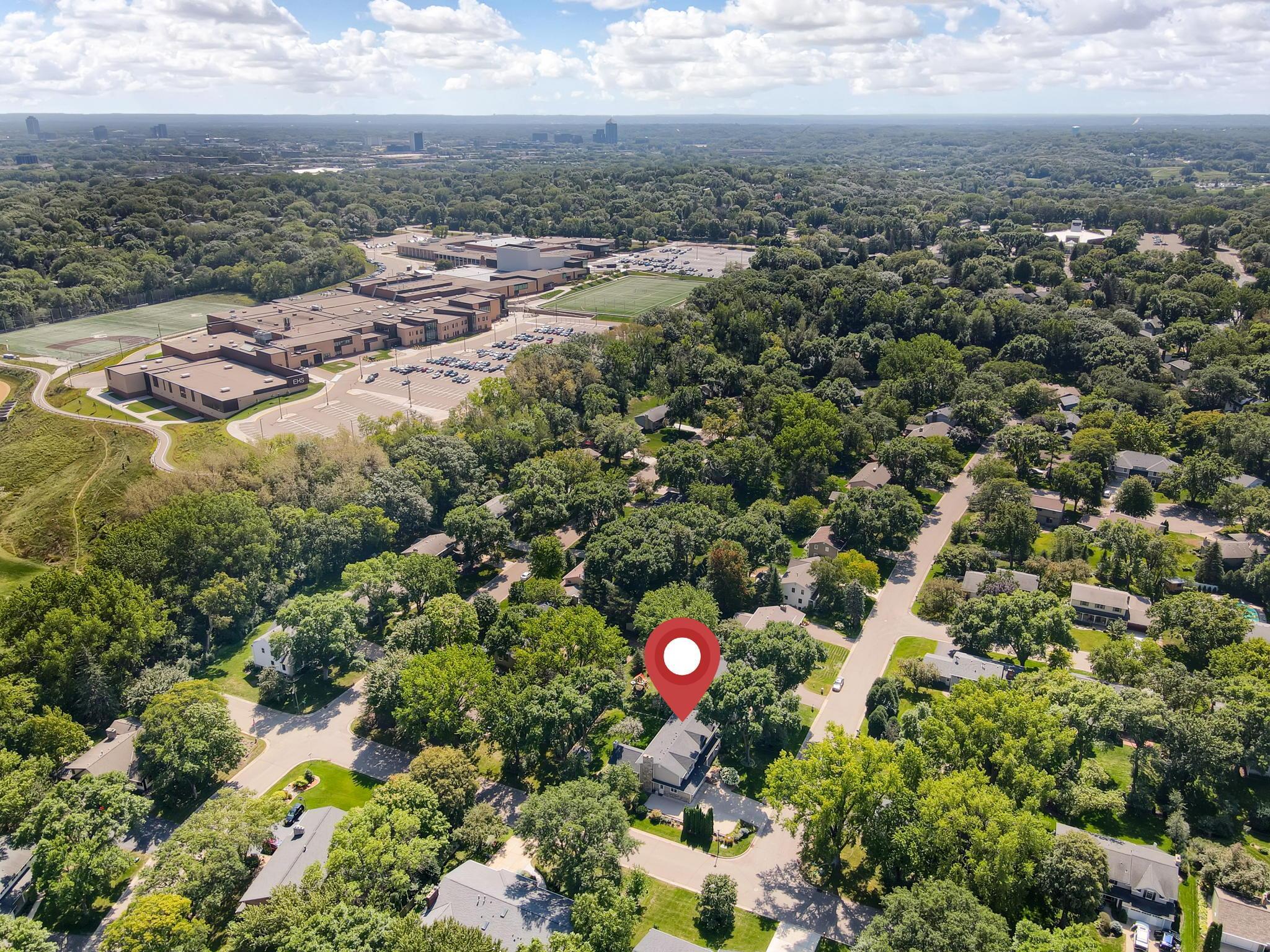 6501 Scandia Road Edina, MN 55439 - Photo 83 of 84