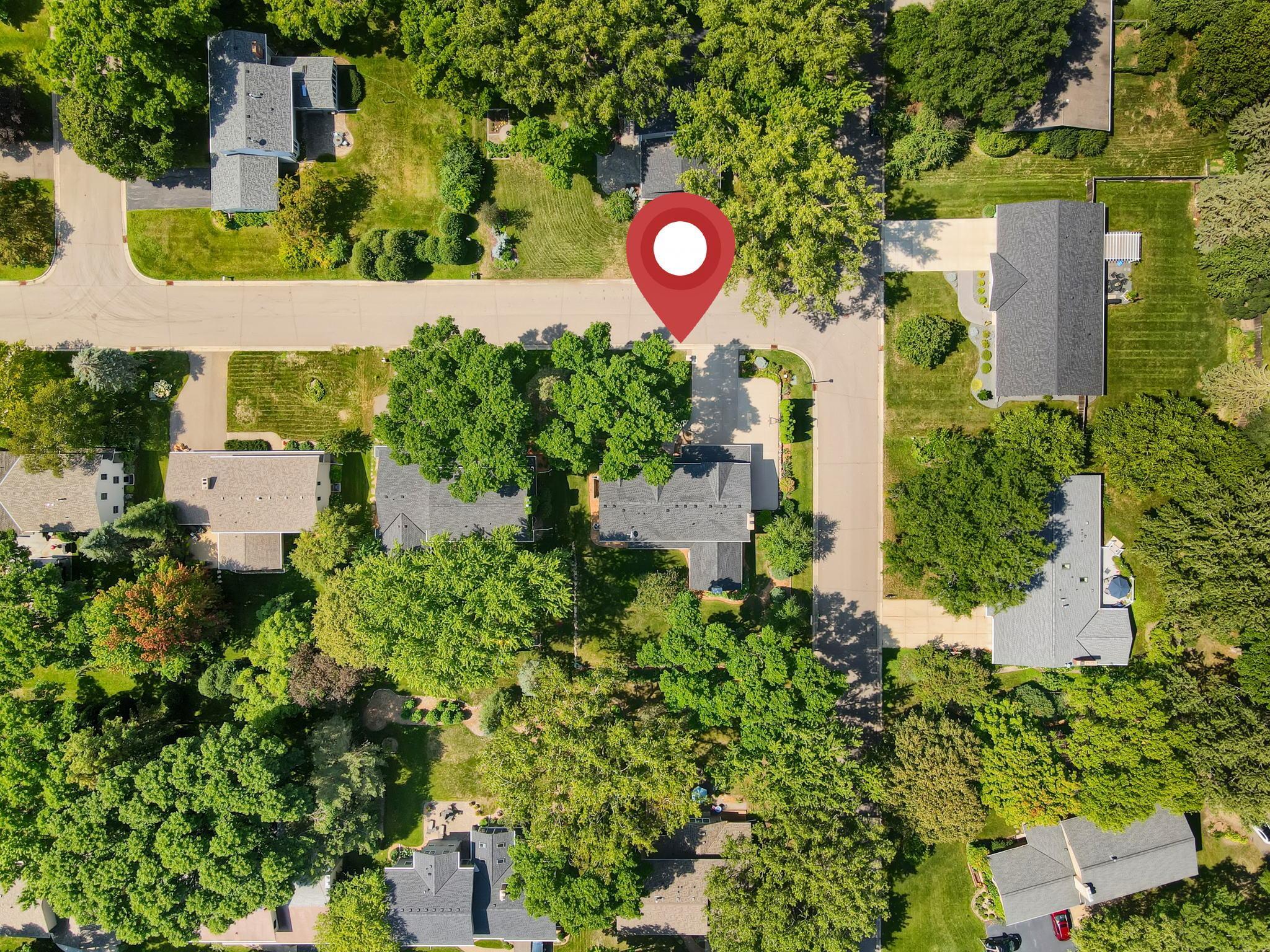 6501 Scandia Road Edina, MN 55439 - Photo 84 of 84