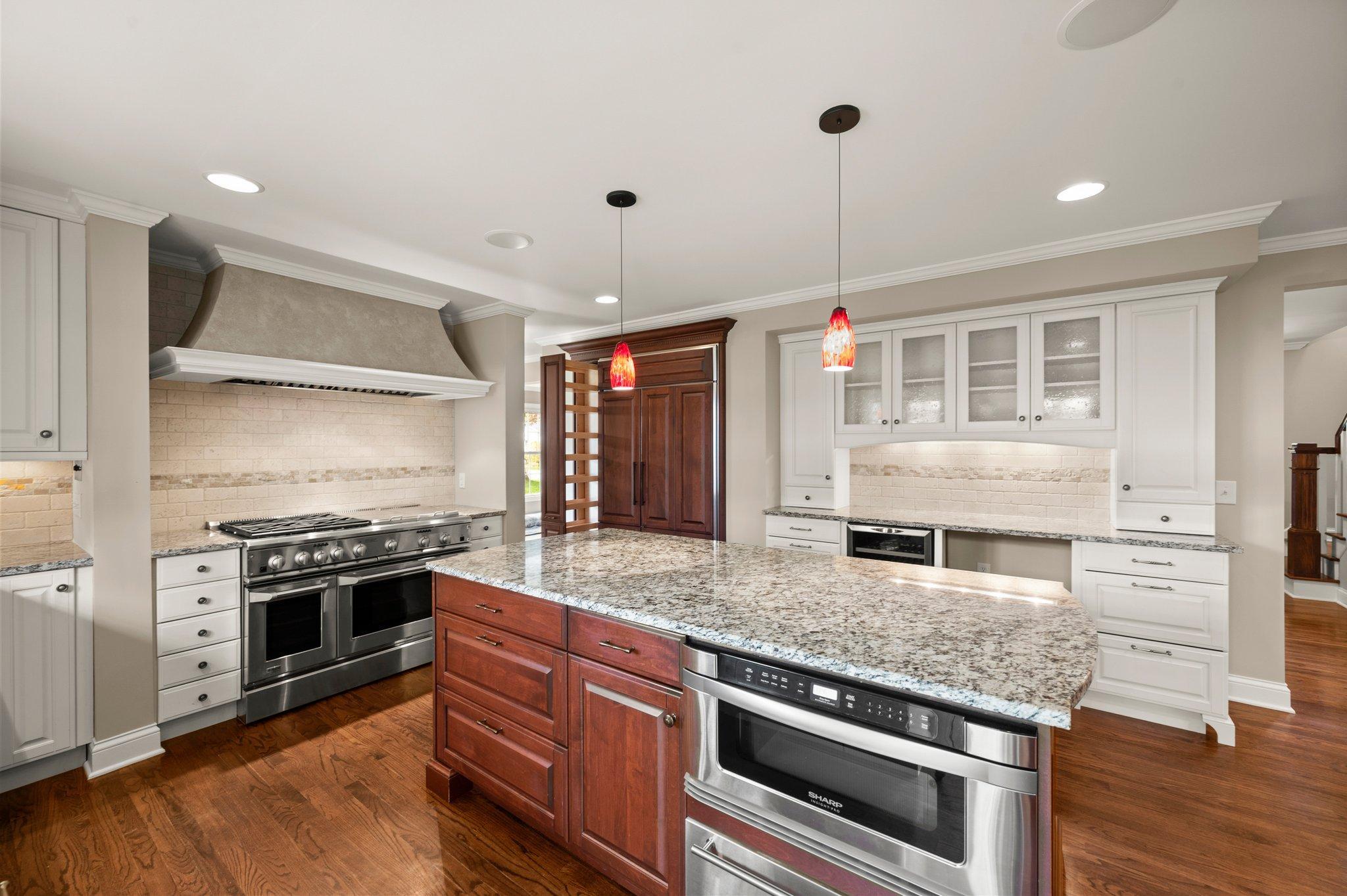 6501 Scandia Road Edina, MN 55439 - Photo 9 of 84