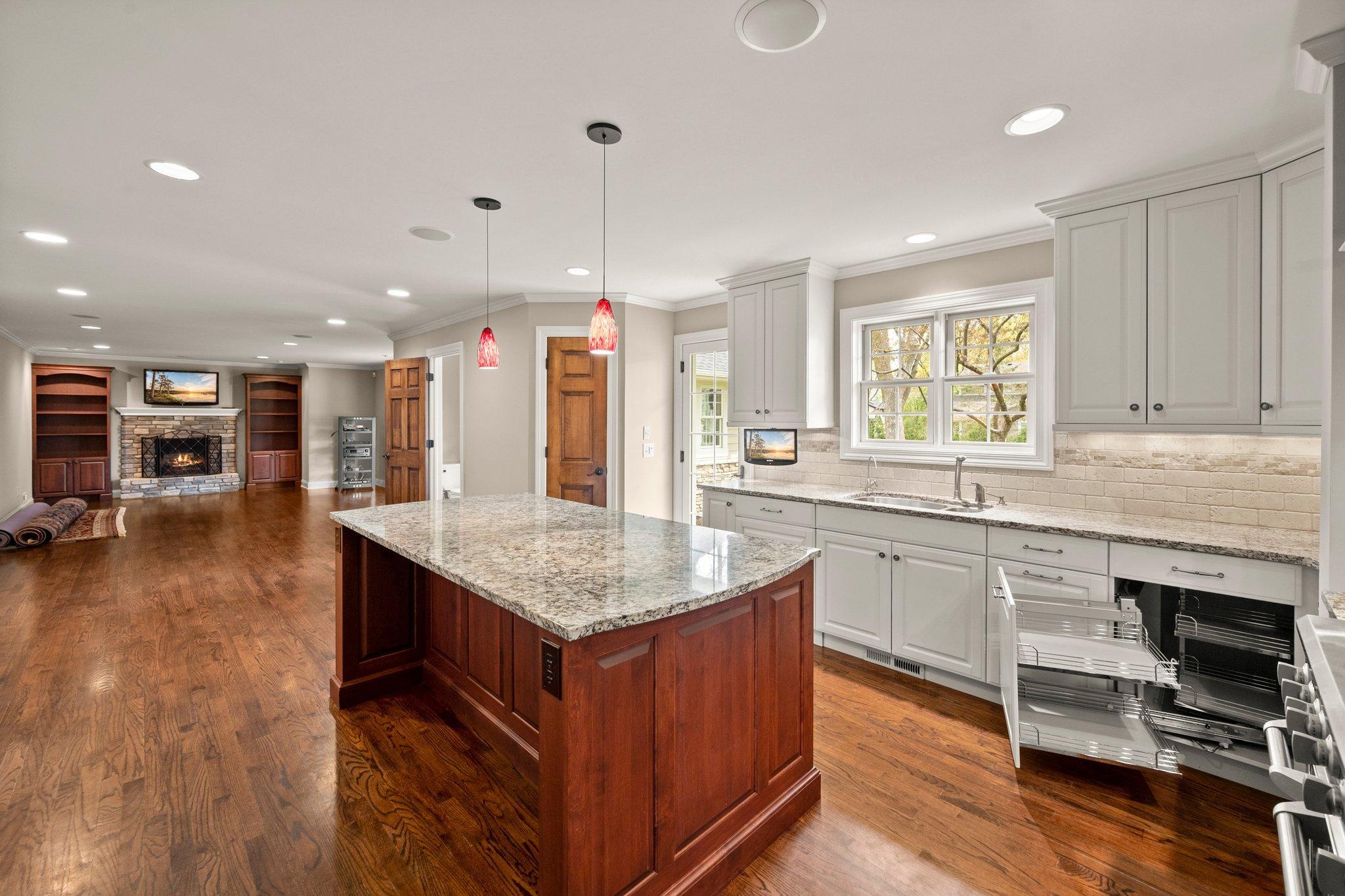 6501 Scandia Road Edina, MN 55439 - Photo 10 of 84