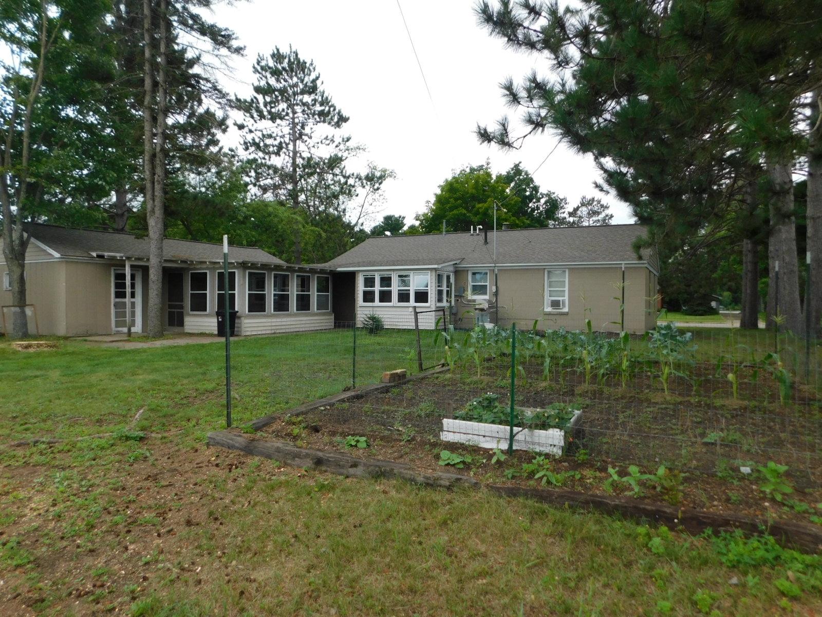 1134 East King Road Tomahawk, WI 54487 - Photo 23 of 24 Gallery Image 23