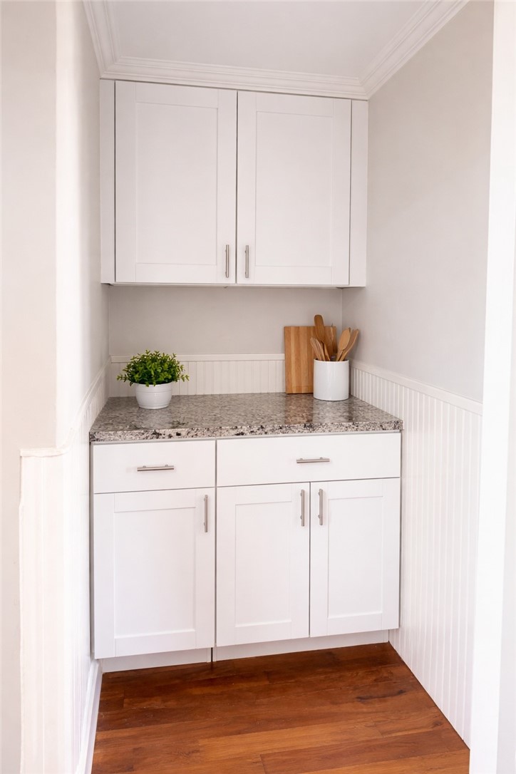 308 State Street, Unit 2E Bristol, RI 02809 - Photo 11 of 15