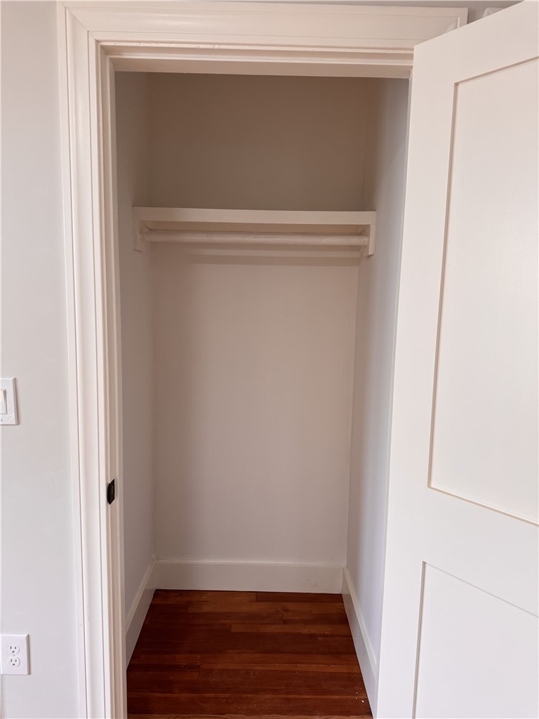 308 State Street, Unit 2E Bristol, RI 02809 - Photo 13 of 15