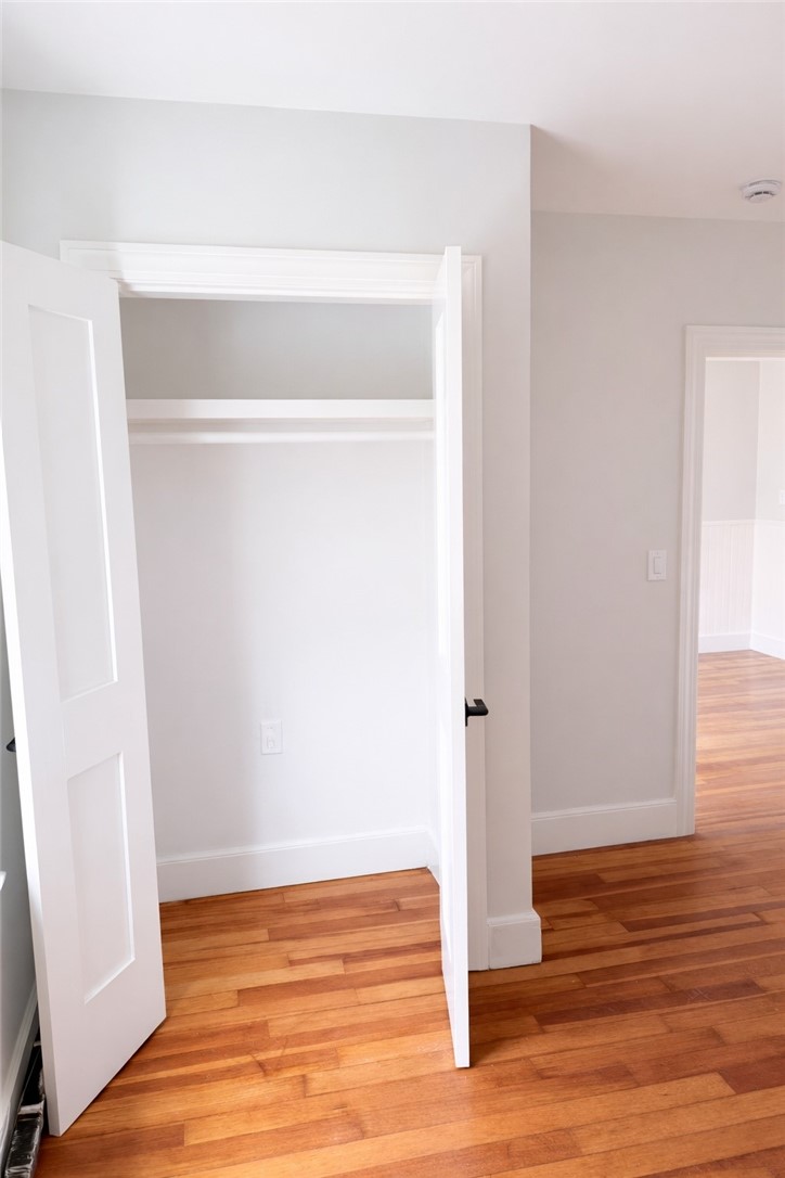 308 State Street, Unit 2E Bristol, RI 02809 - Photo 8 of 15