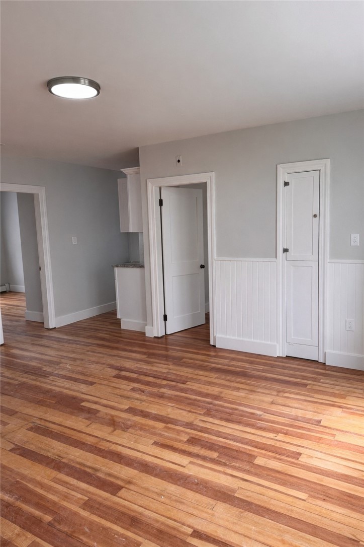 308 State Street, Unit 2E Bristol, RI 02809 - Photo 9 of 15